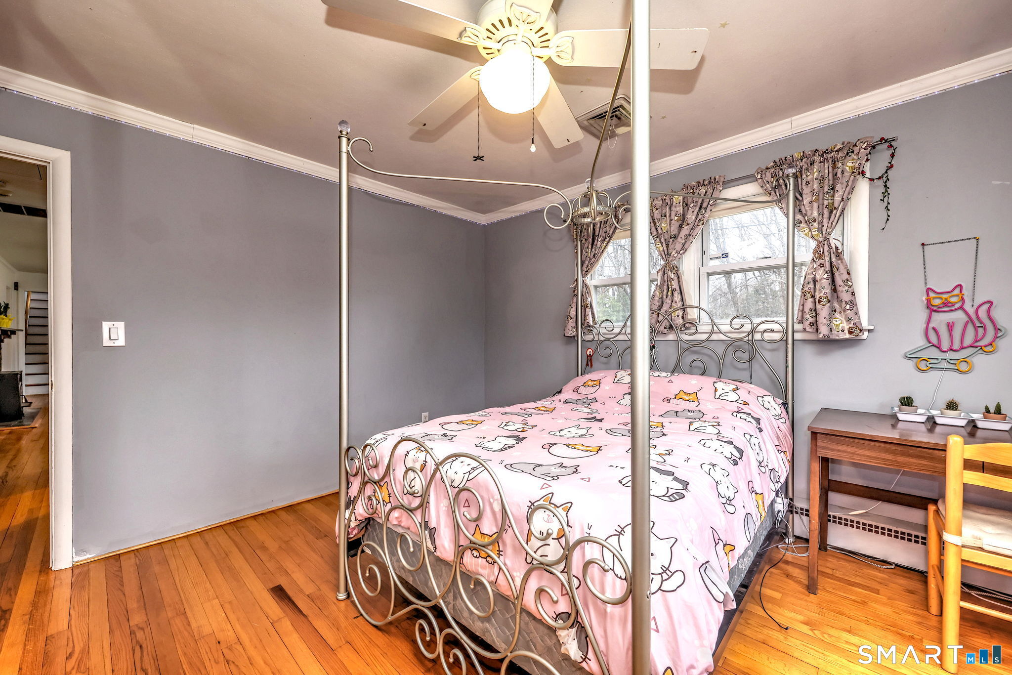 4 Fairview Road Woodbridge CT 06525