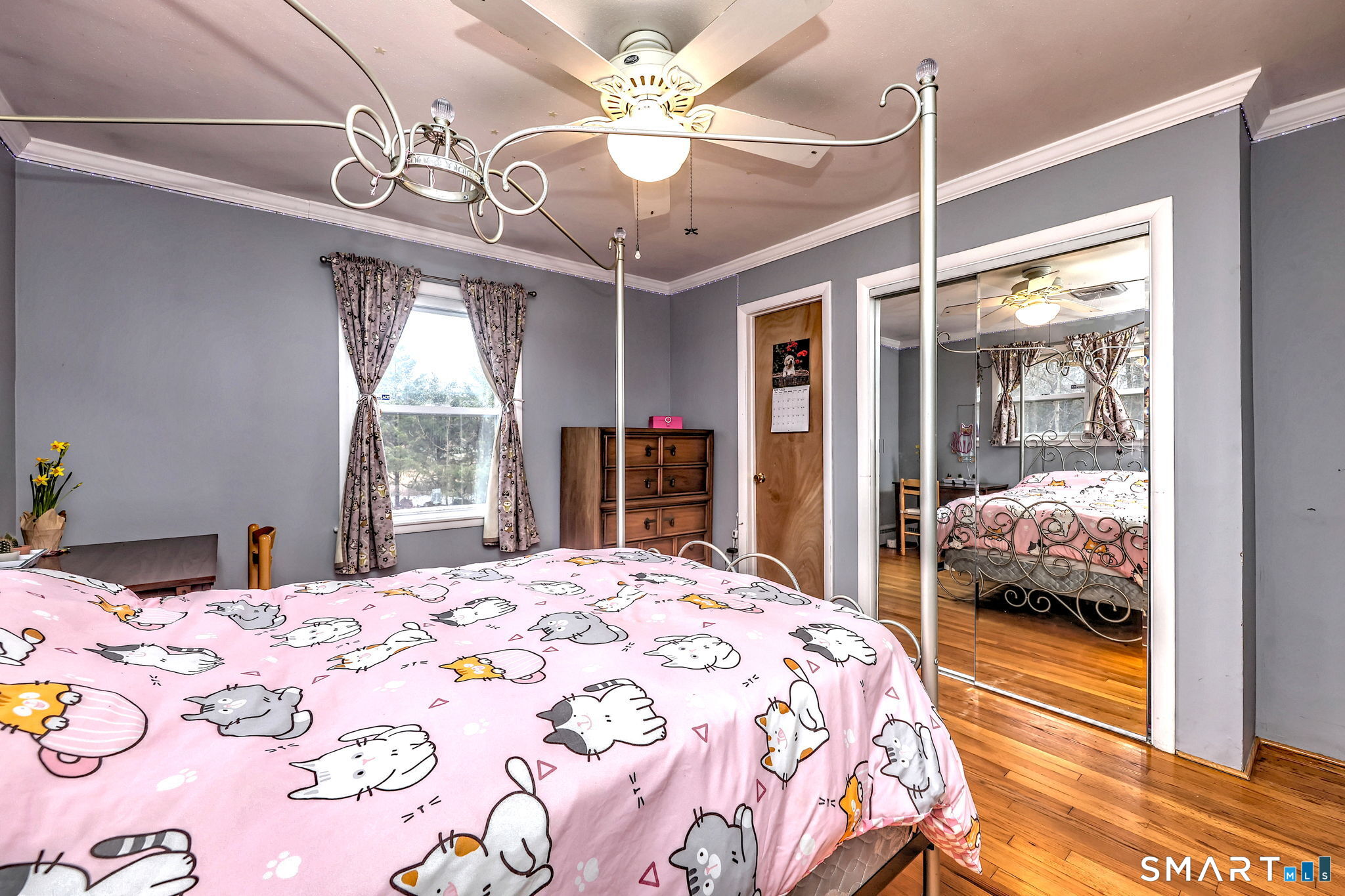 4 Fairview Road Woodbridge CT 06525