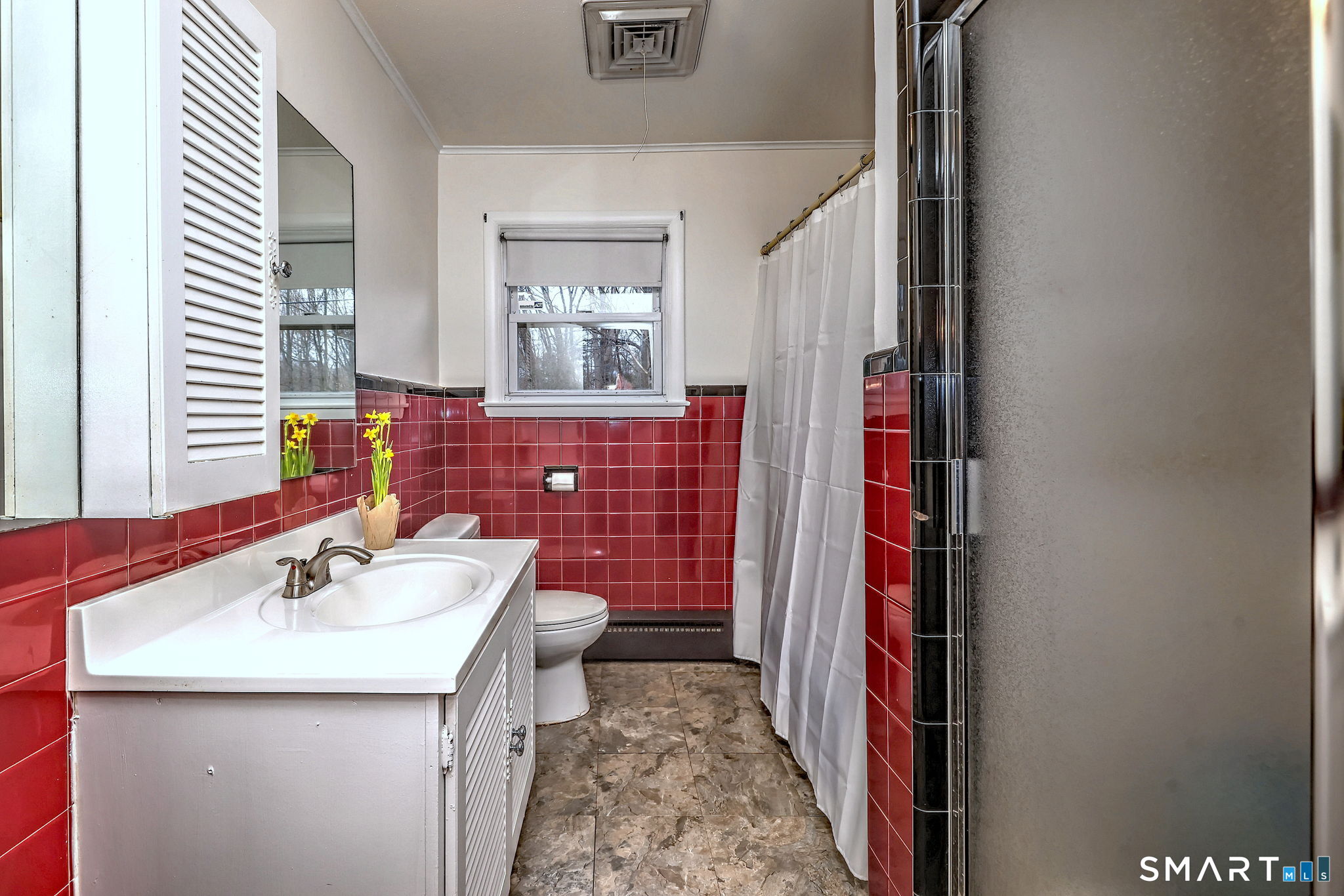 4 Fairview Road Woodbridge CT 06525