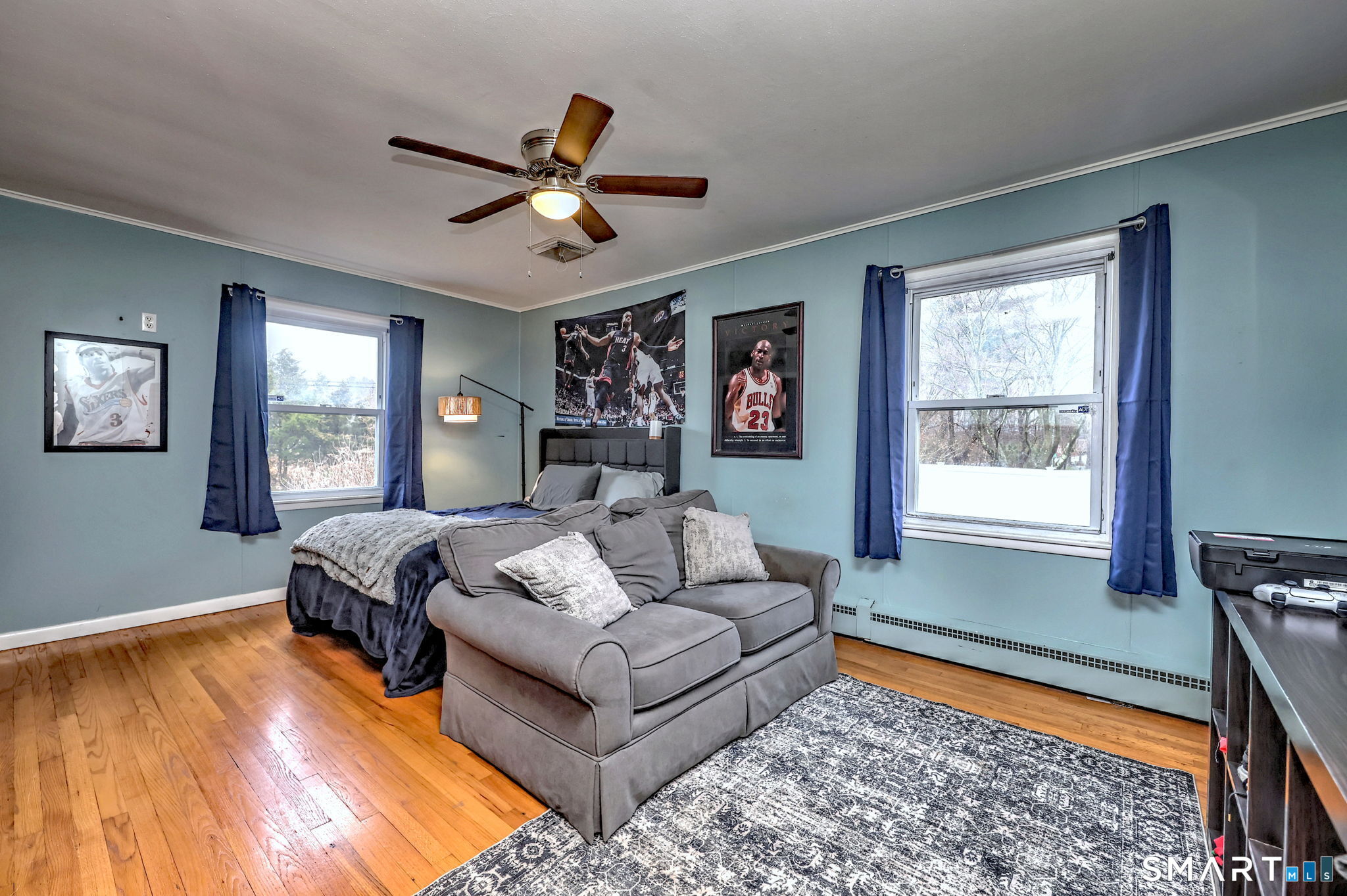 4 Fairview Road Woodbridge CT 06525