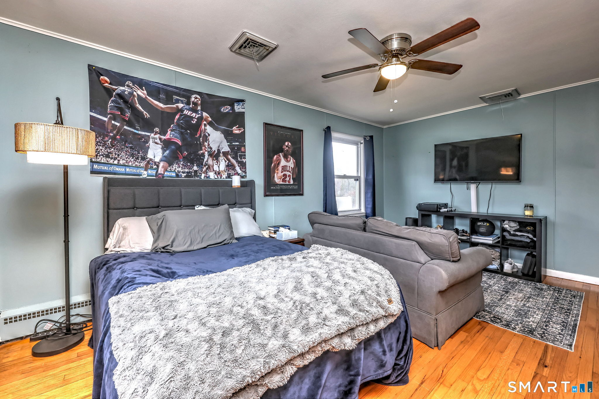 4 Fairview Road Woodbridge CT 06525