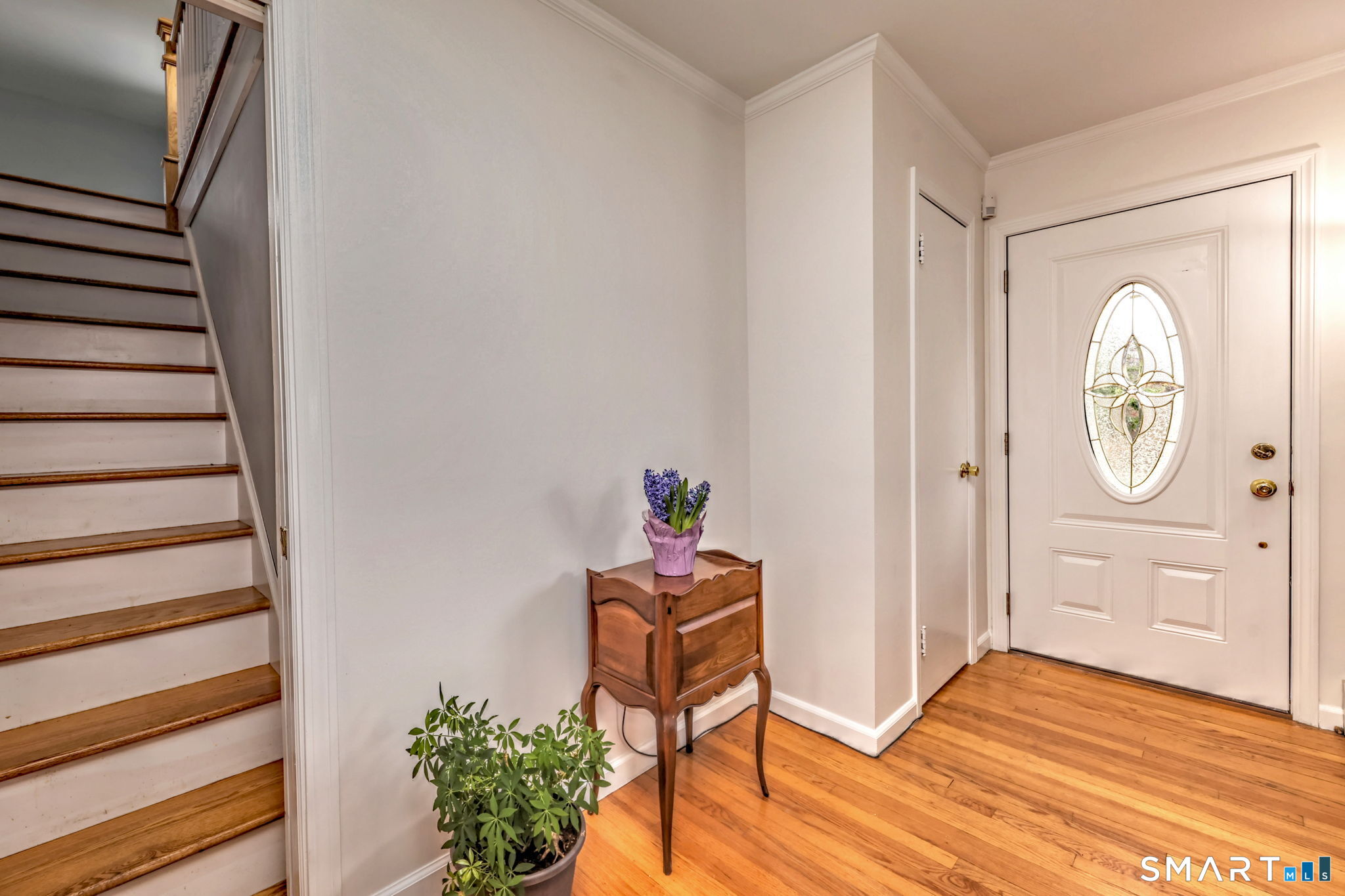 4 Fairview Road Woodbridge CT 06525
