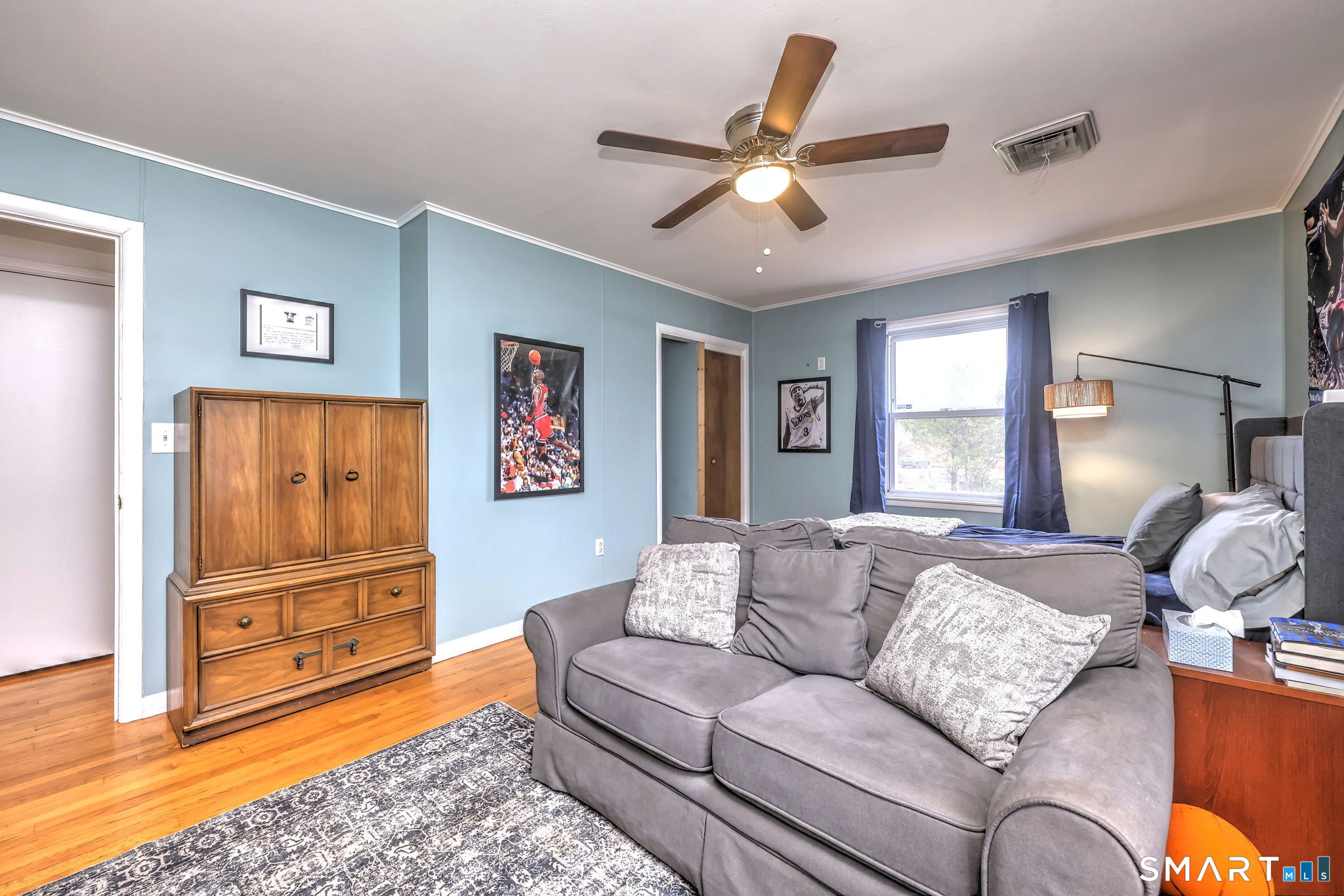 4 Fairview Road Woodbridge CT 06525