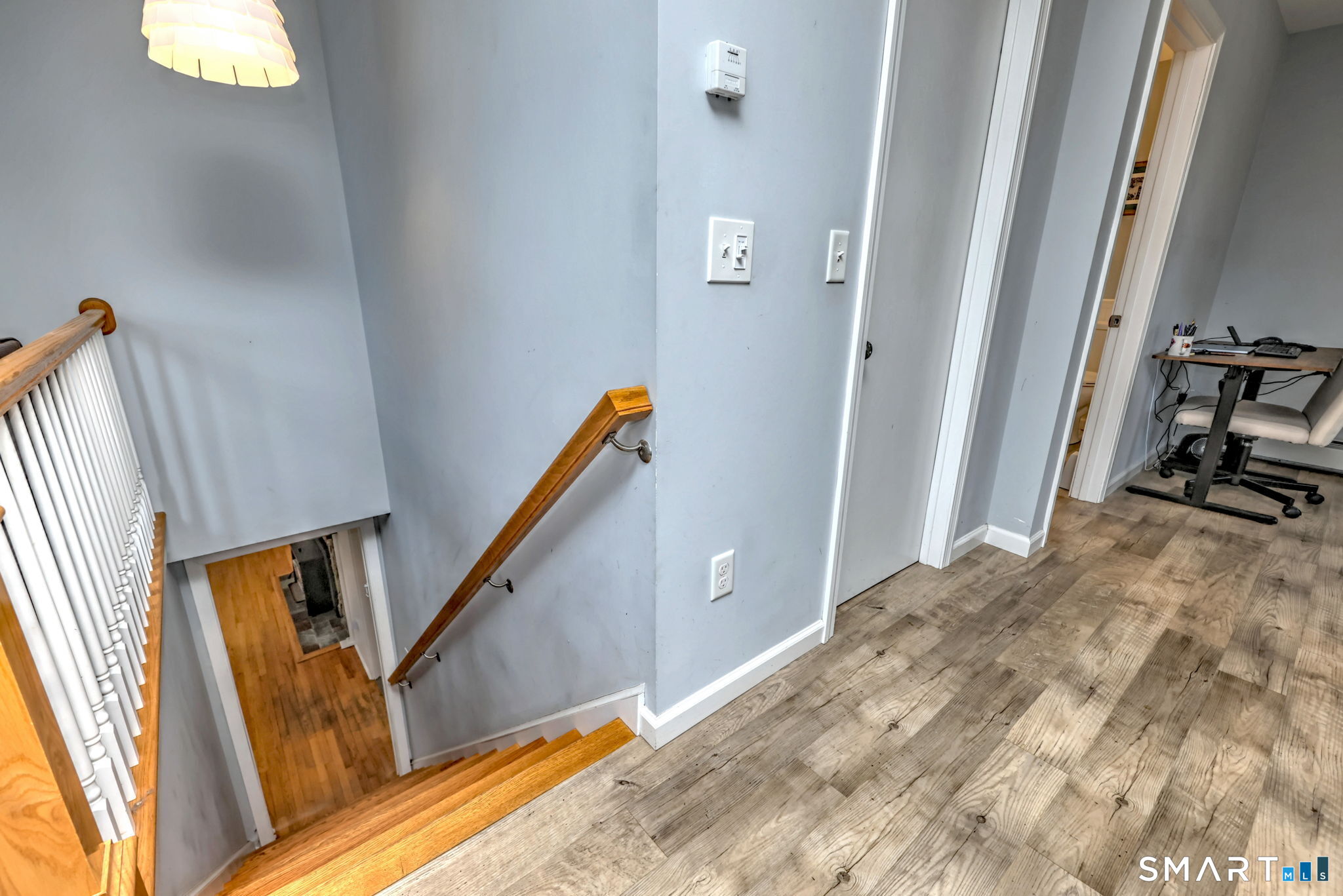 4 Fairview Road Woodbridge CT 06525