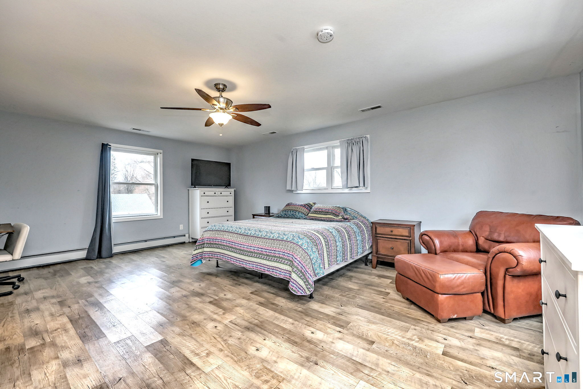 4 Fairview Road Woodbridge CT 06525