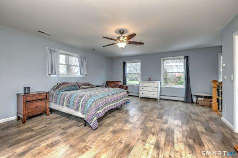 4 Fairview Road Woodbridge CT 06525