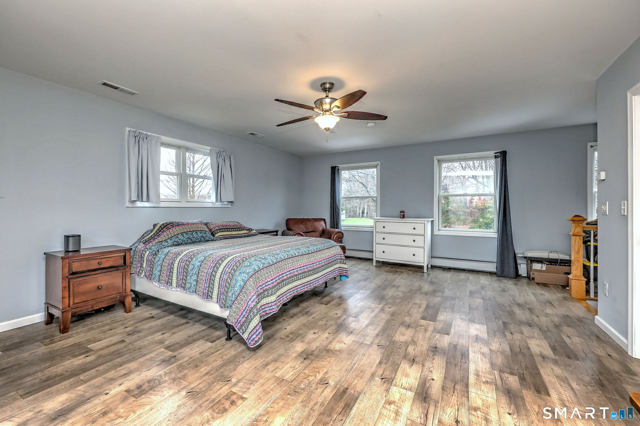 4 Fairview Road Woodbridge CT 06525