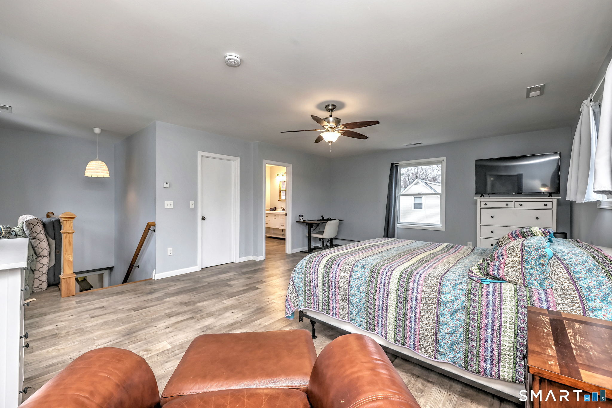 4 Fairview Road Woodbridge CT 06525