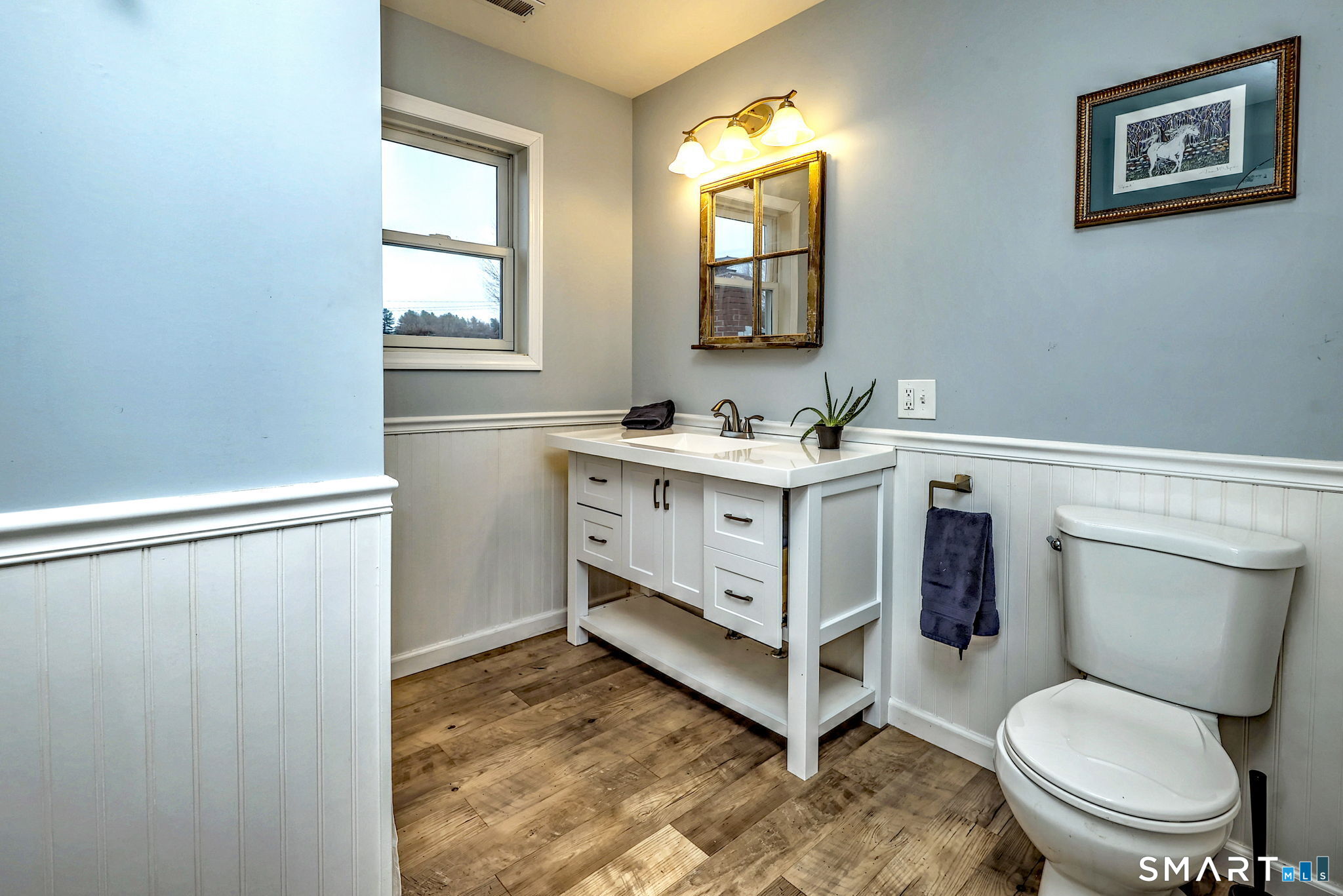 4 Fairview Road Woodbridge CT 06525