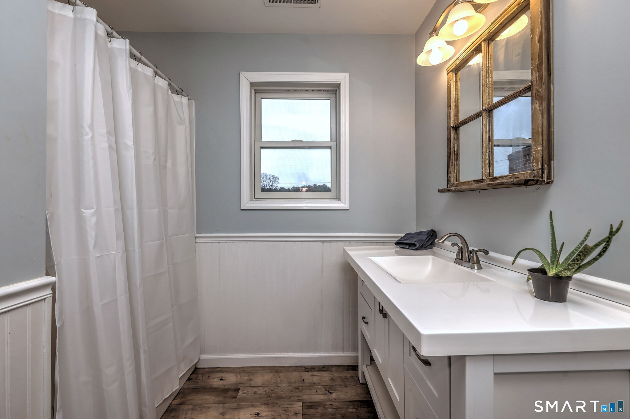 4 Fairview Road Woodbridge CT 06525
