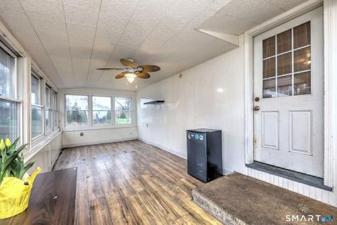 4 Fairview Road Woodbridge CT 06525