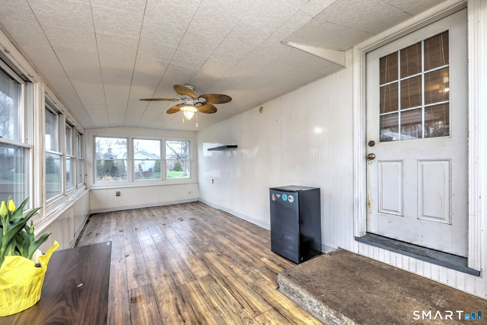 4 Fairview Road Woodbridge CT 06525