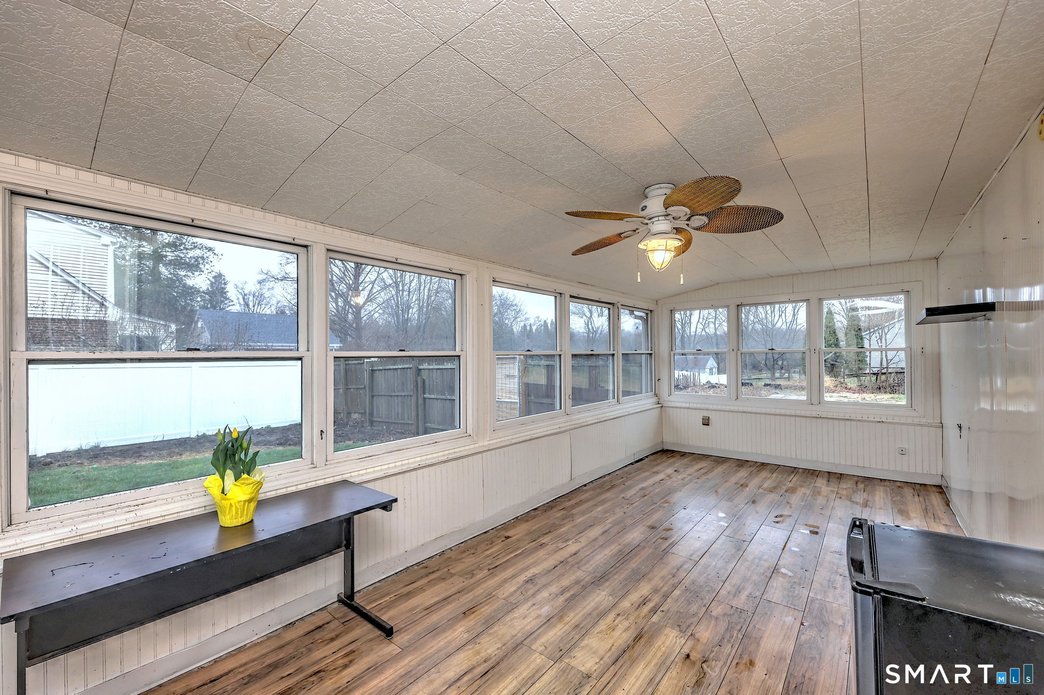 4 Fairview Road Woodbridge CT 06525