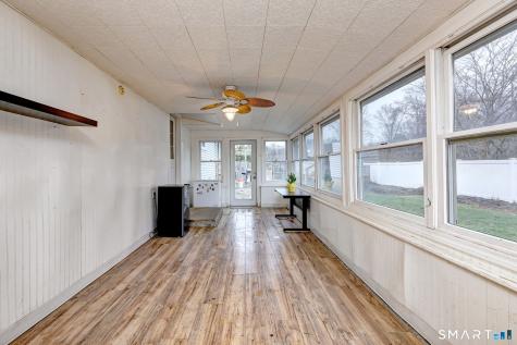 4 Fairview Road Woodbridge CT 06525