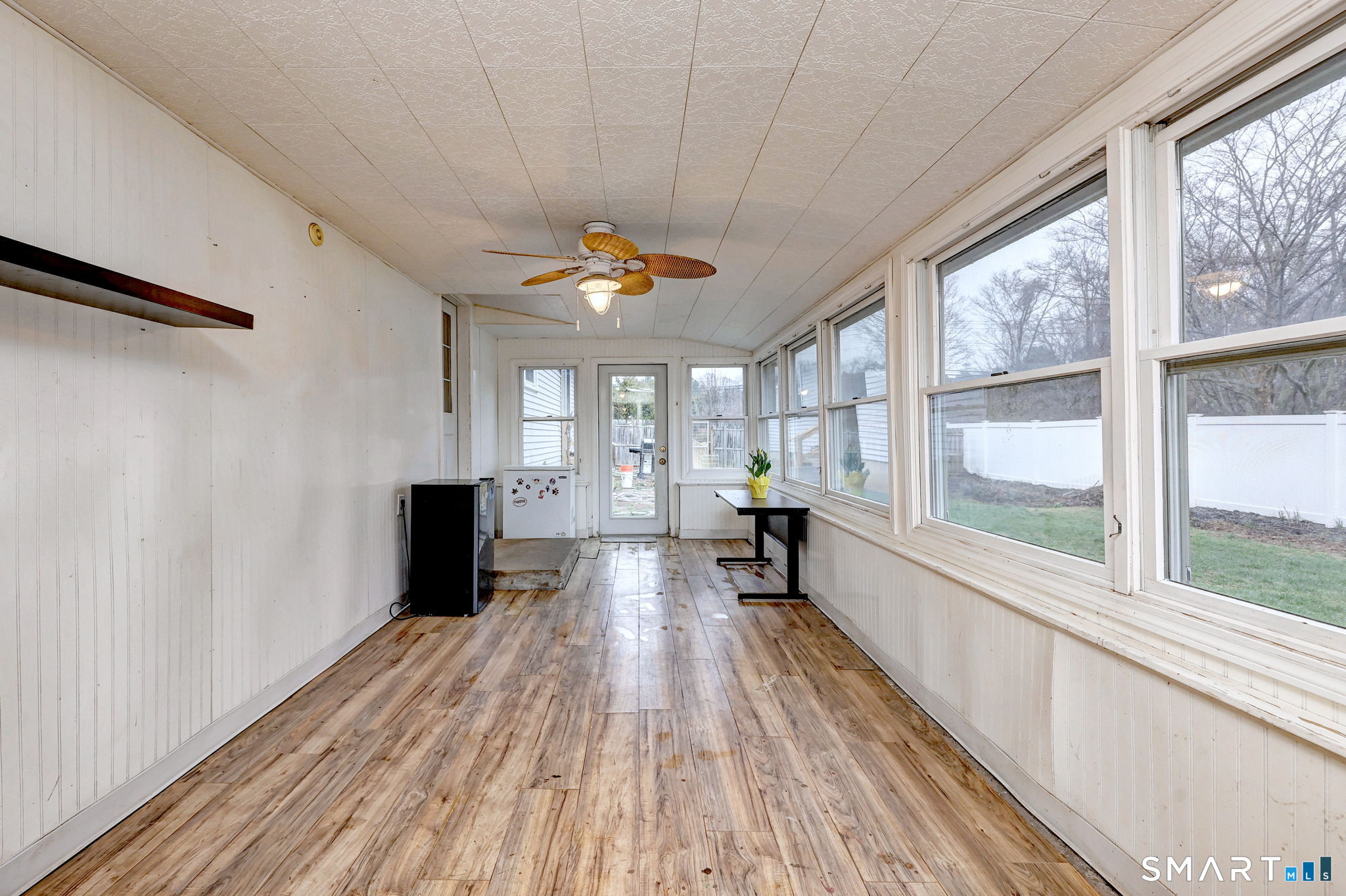 4 Fairview Road Woodbridge CT 06525