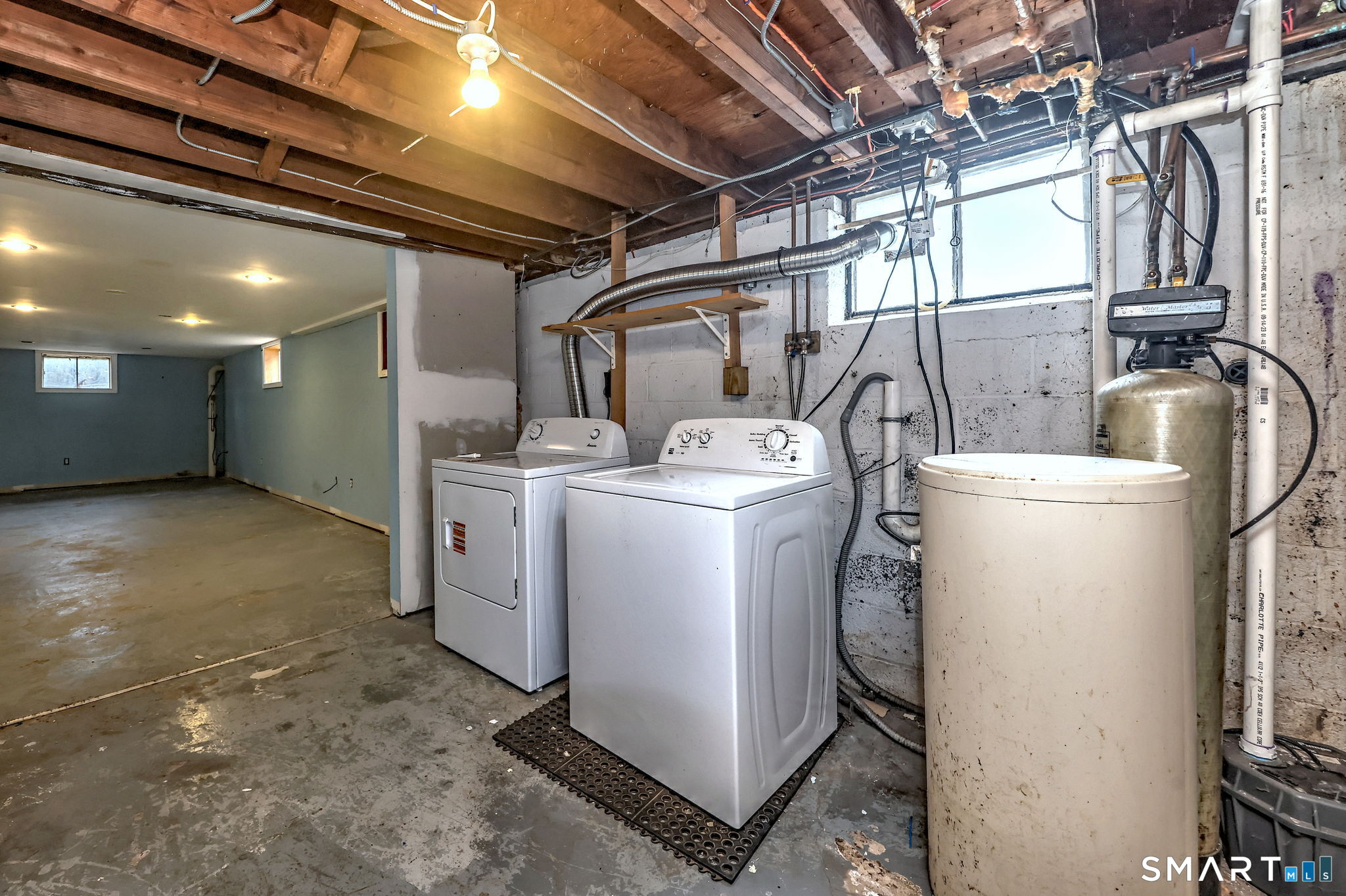 4 Fairview Road Woodbridge CT 06525