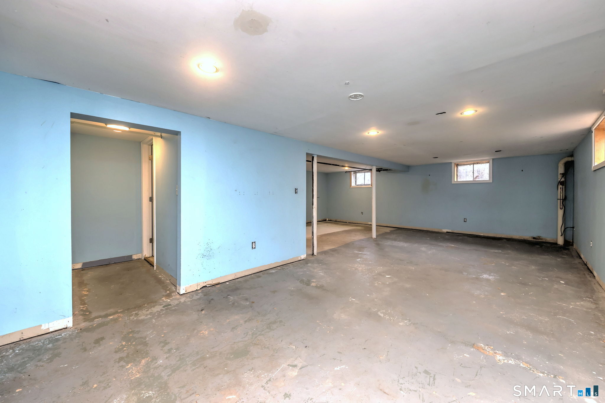 4 Fairview Road Woodbridge CT 06525