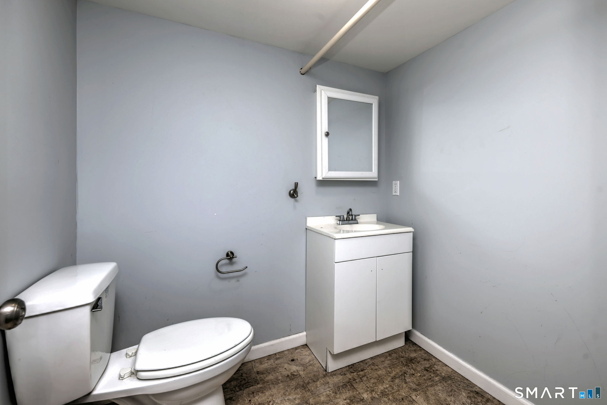 4 Fairview Road Woodbridge CT 06525