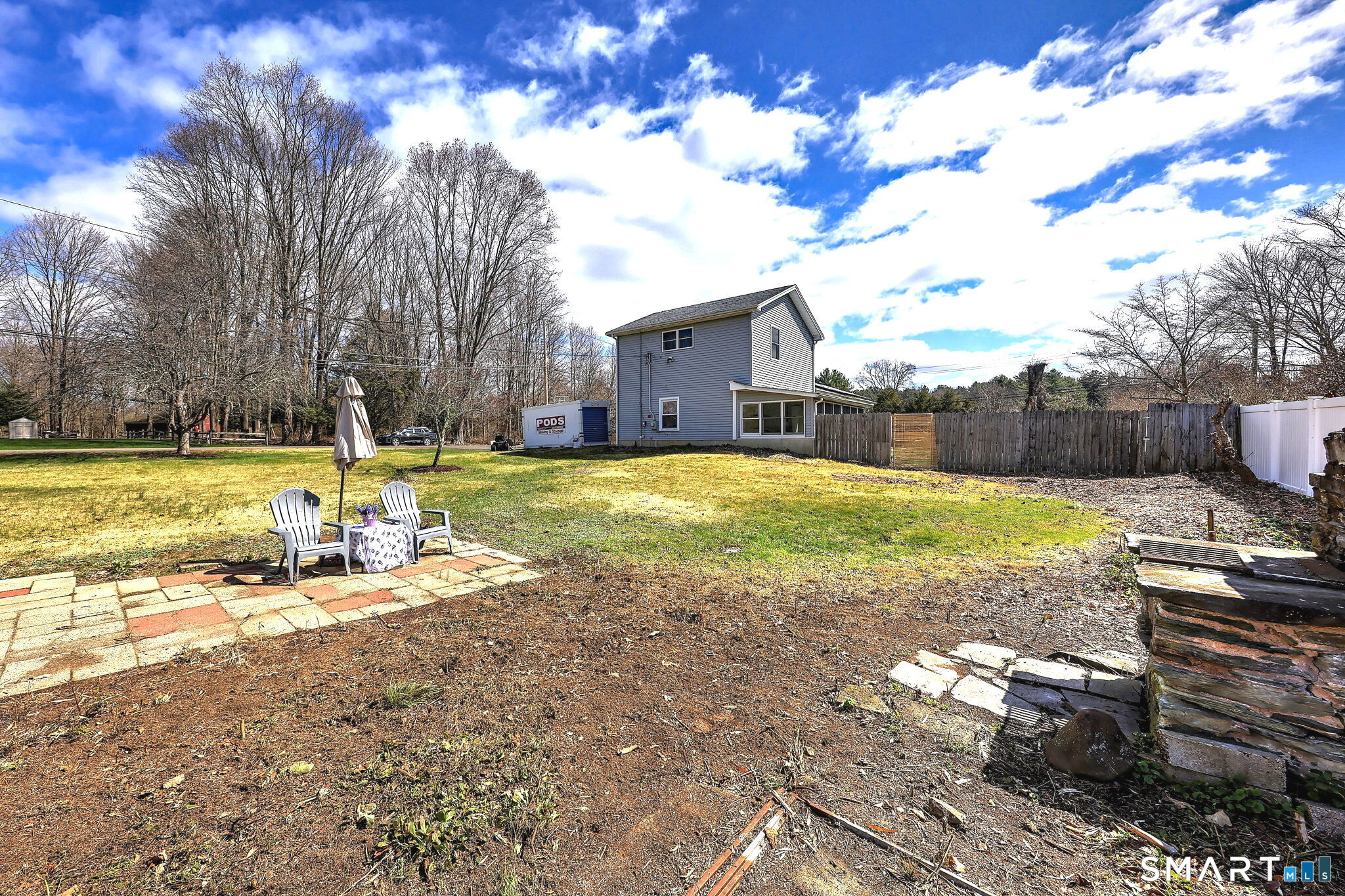 4 Fairview Road Woodbridge CT 06525