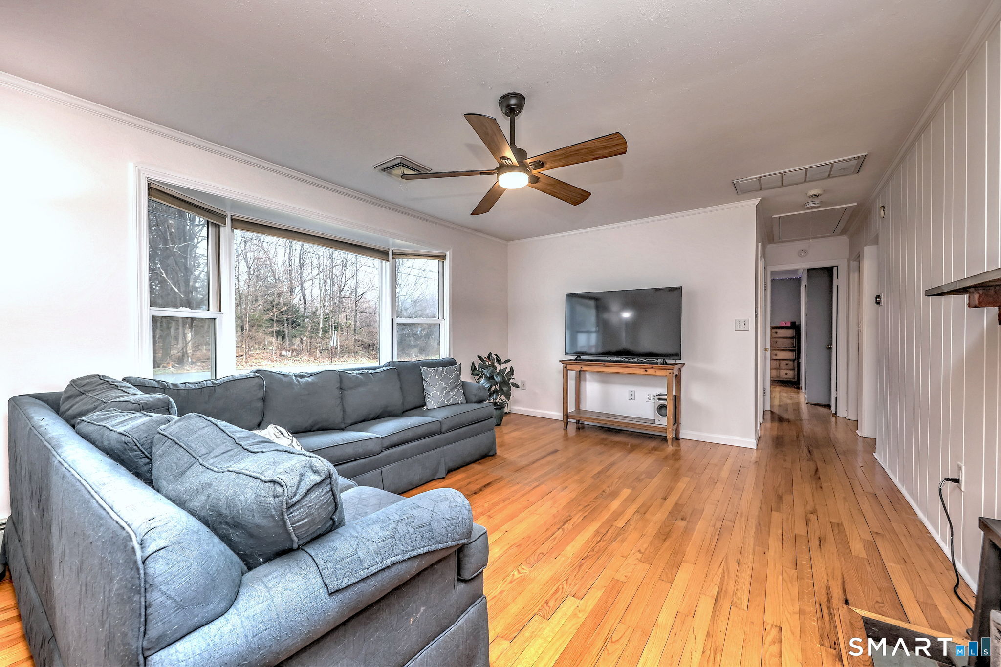 4 Fairview Road Woodbridge CT 06525