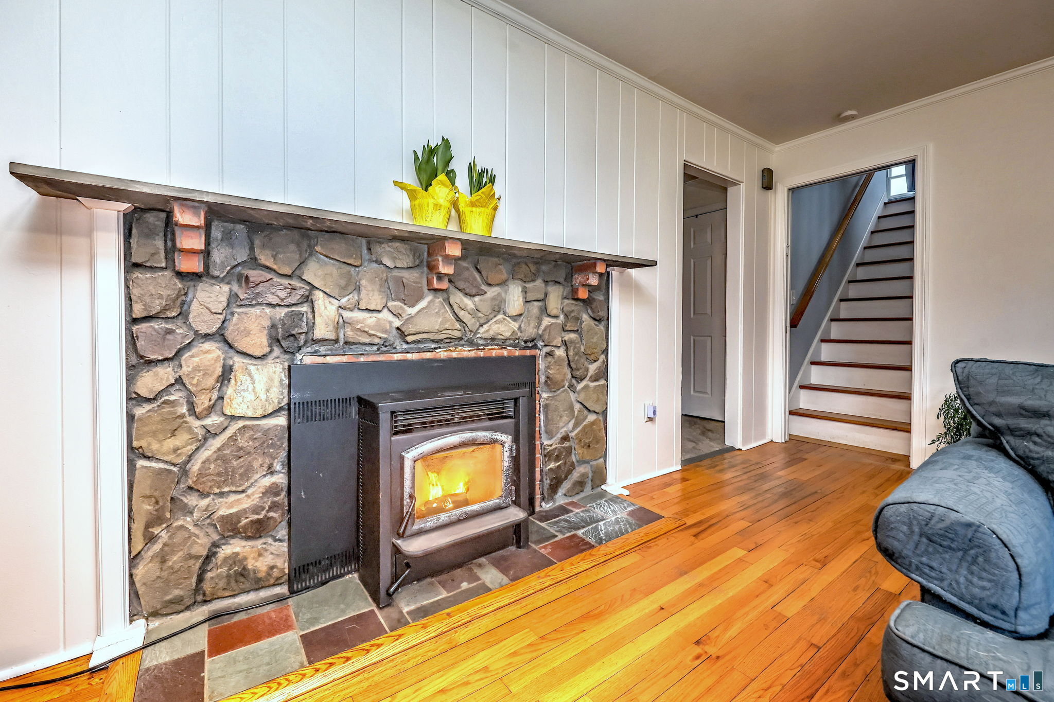 4 Fairview Road Woodbridge CT 06525