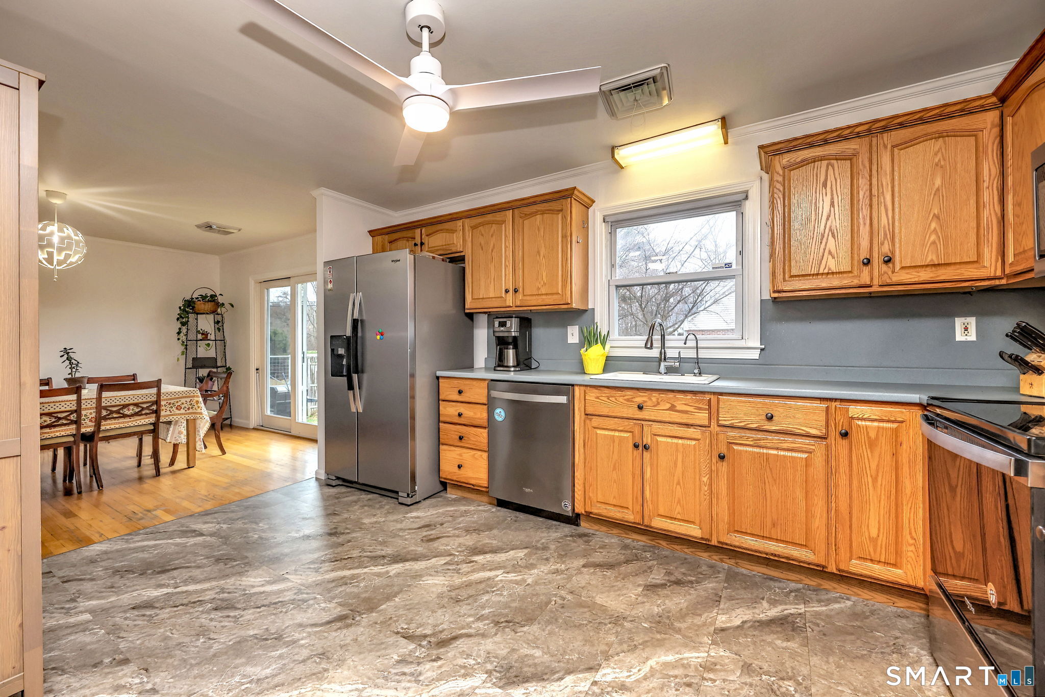 4 Fairview Road Woodbridge CT 06525
