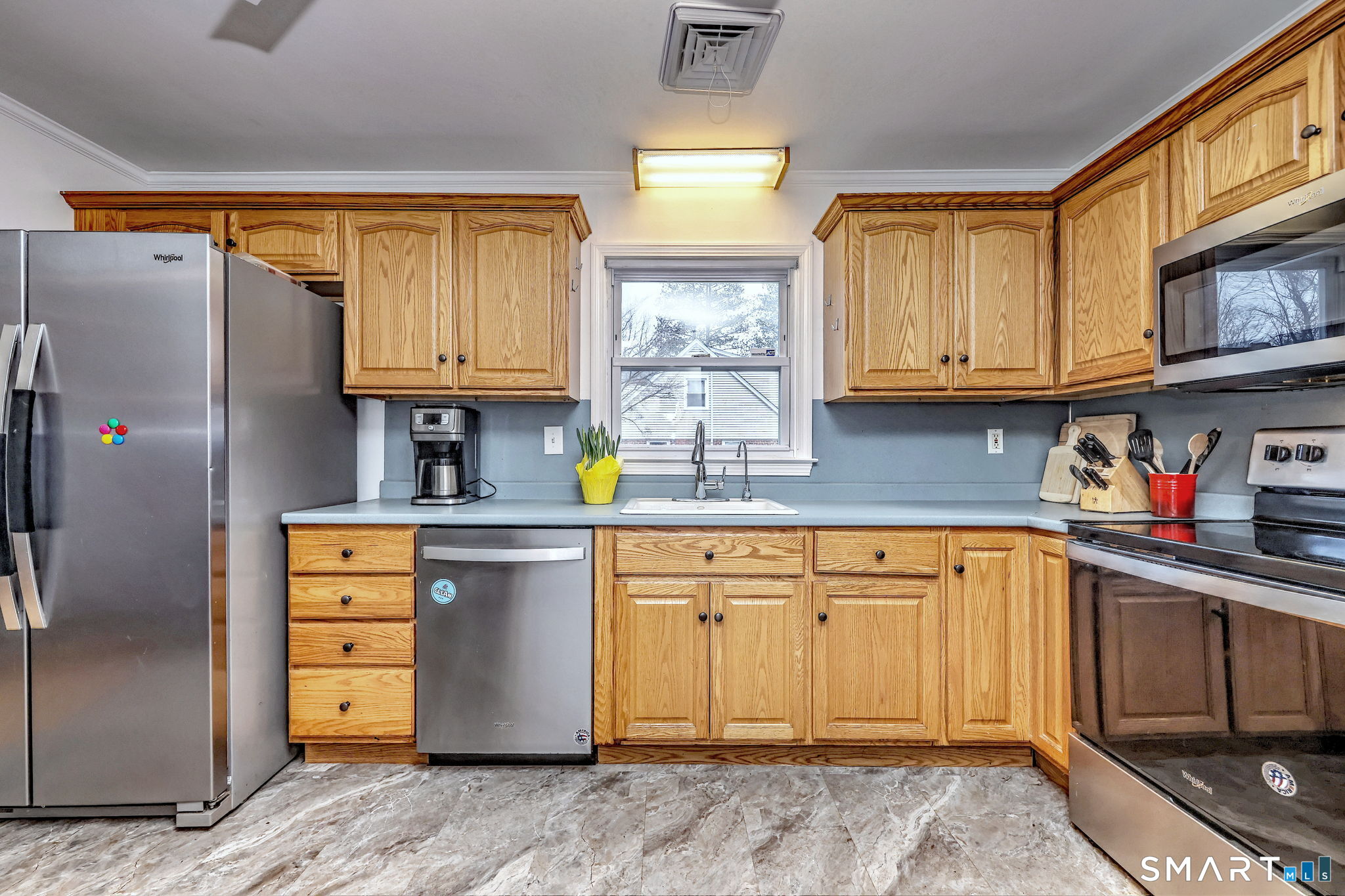 4 Fairview Road Woodbridge CT 06525