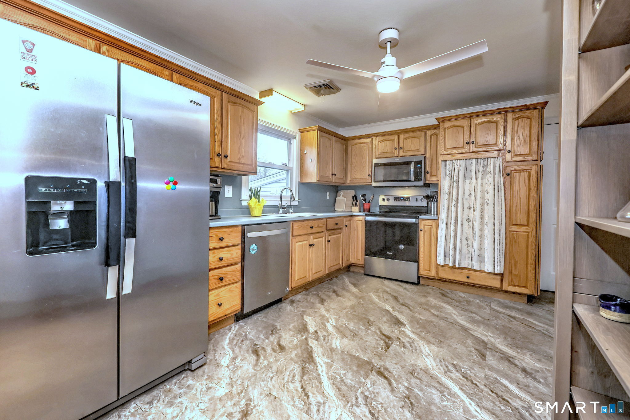 4 Fairview Road Woodbridge CT 06525