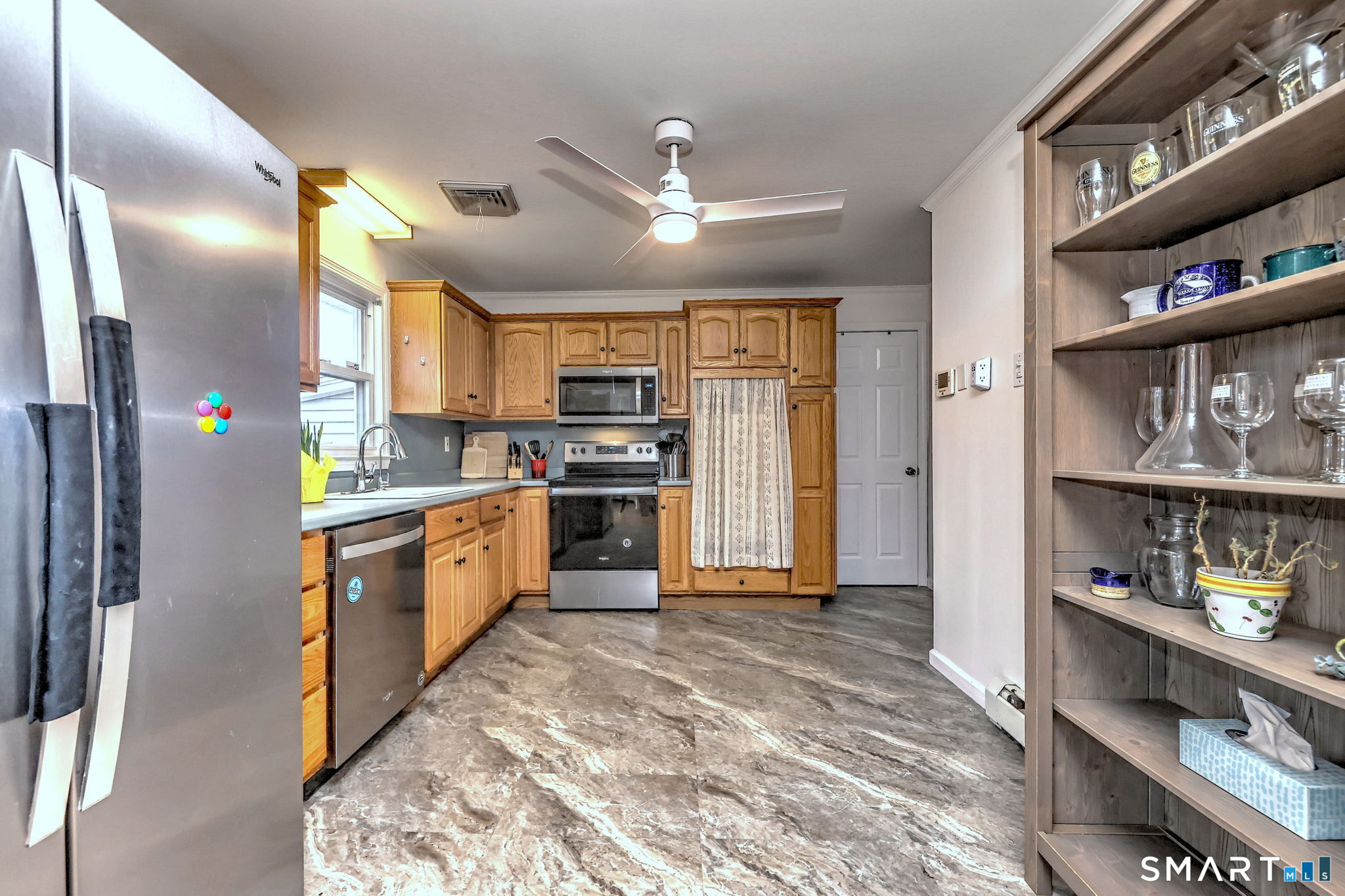4 Fairview Road Woodbridge CT 06525