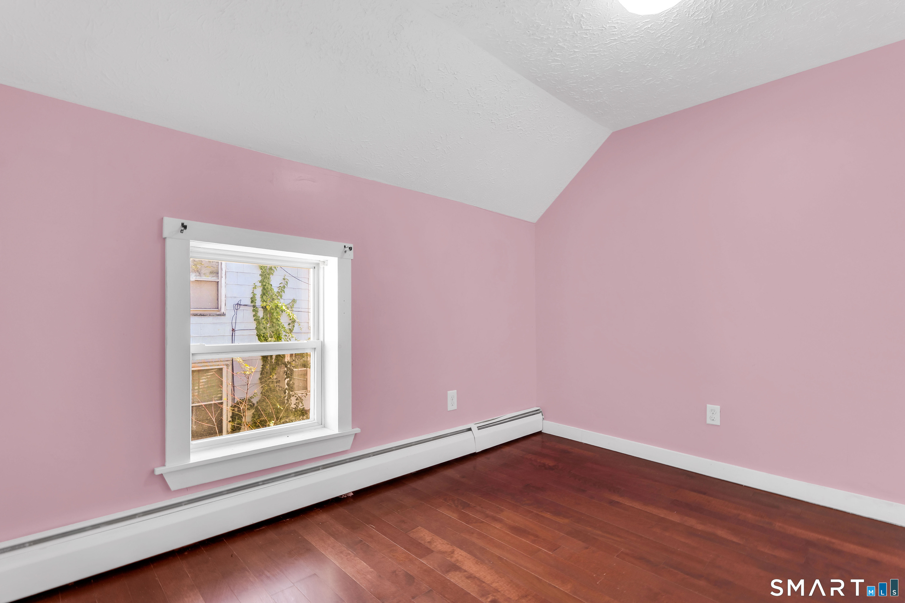 54 Ranney Street East Hartford CT 06108