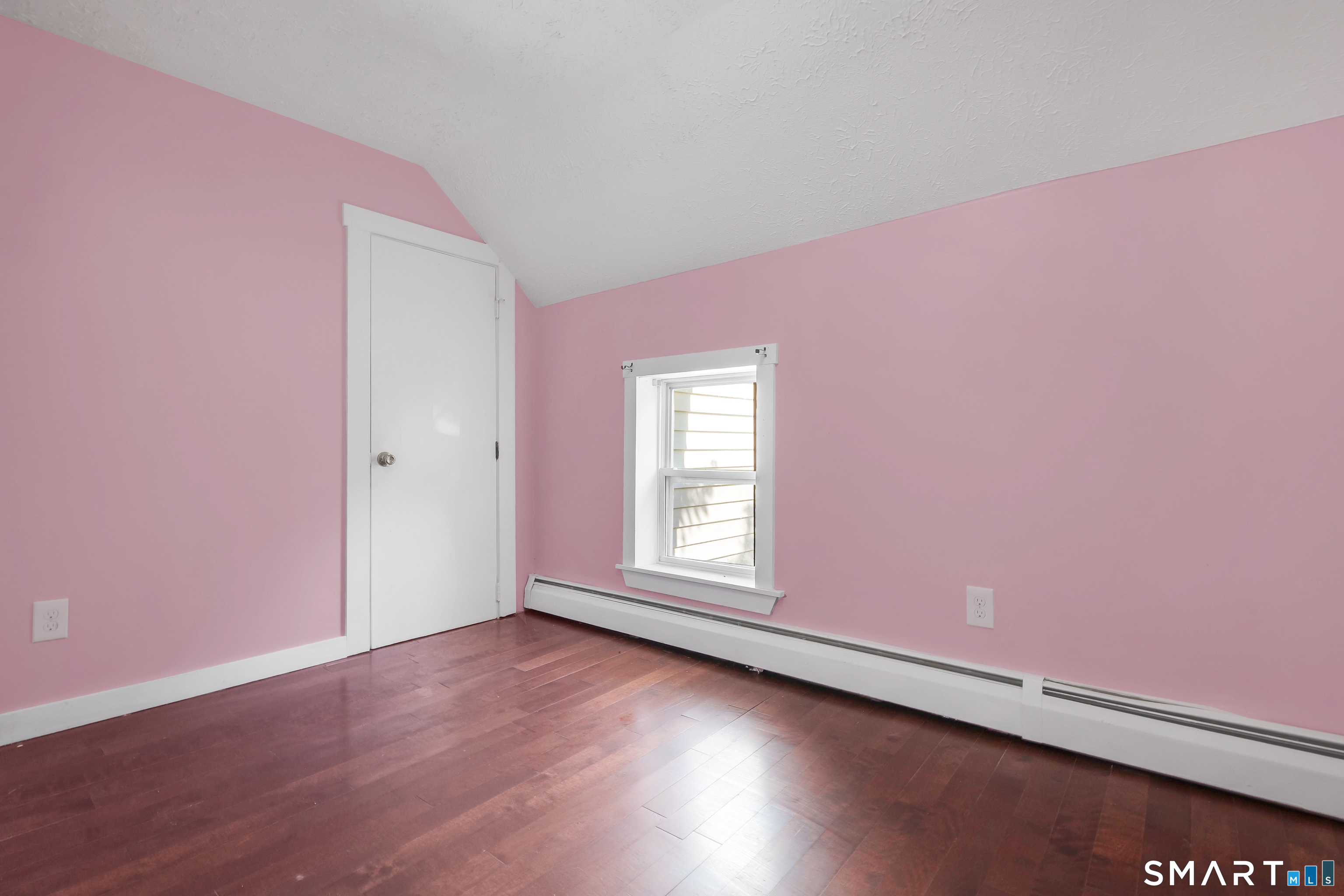 54 Ranney Street East Hartford CT 06108