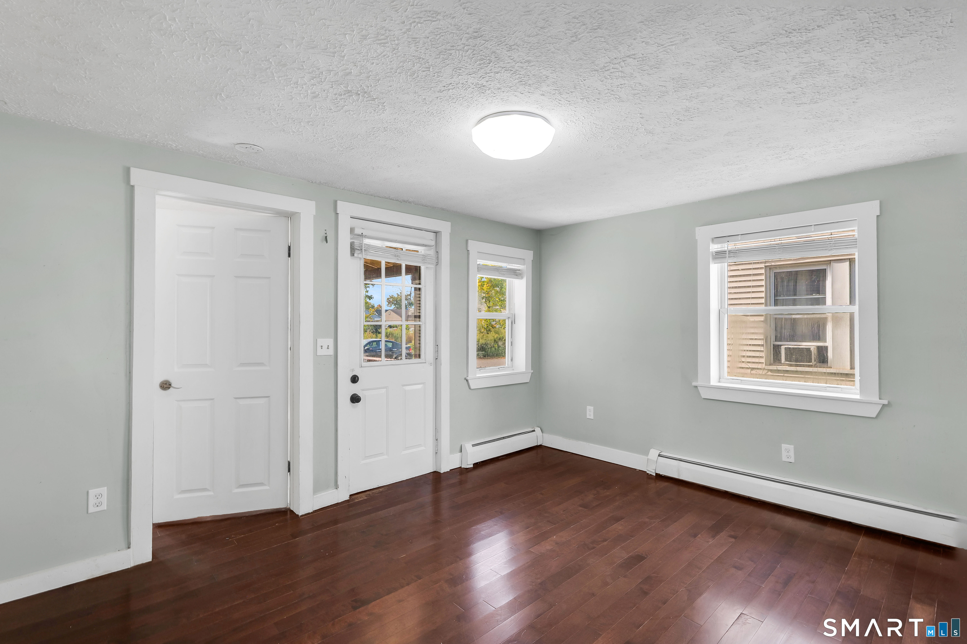54 Ranney Street East Hartford CT 06108