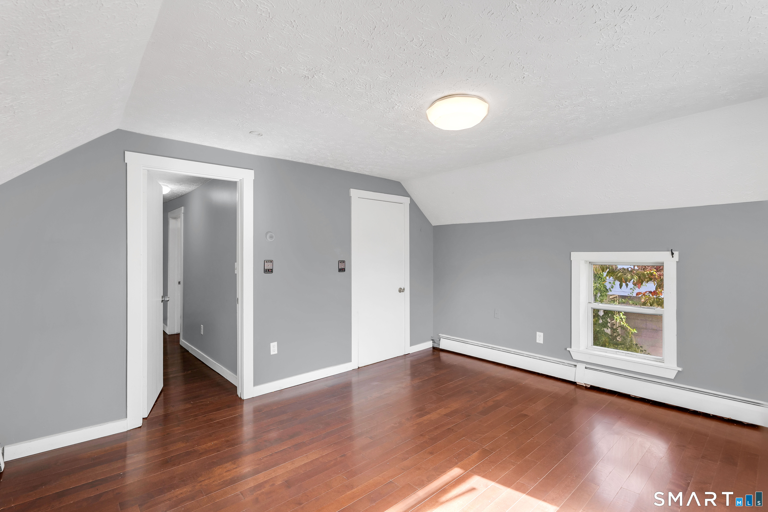 54 Ranney Street East Hartford CT 06108