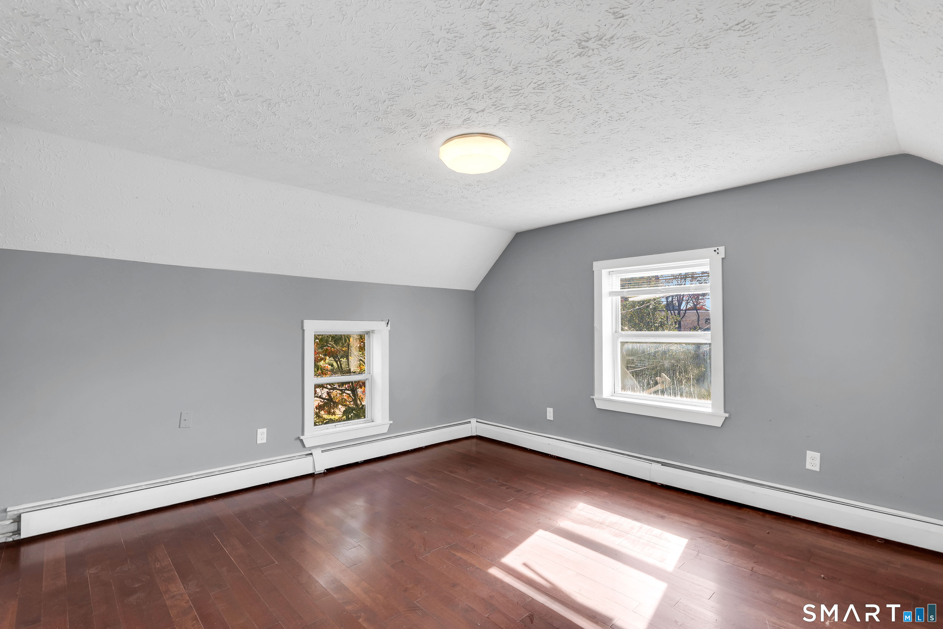 54 Ranney Street East Hartford CT 06108