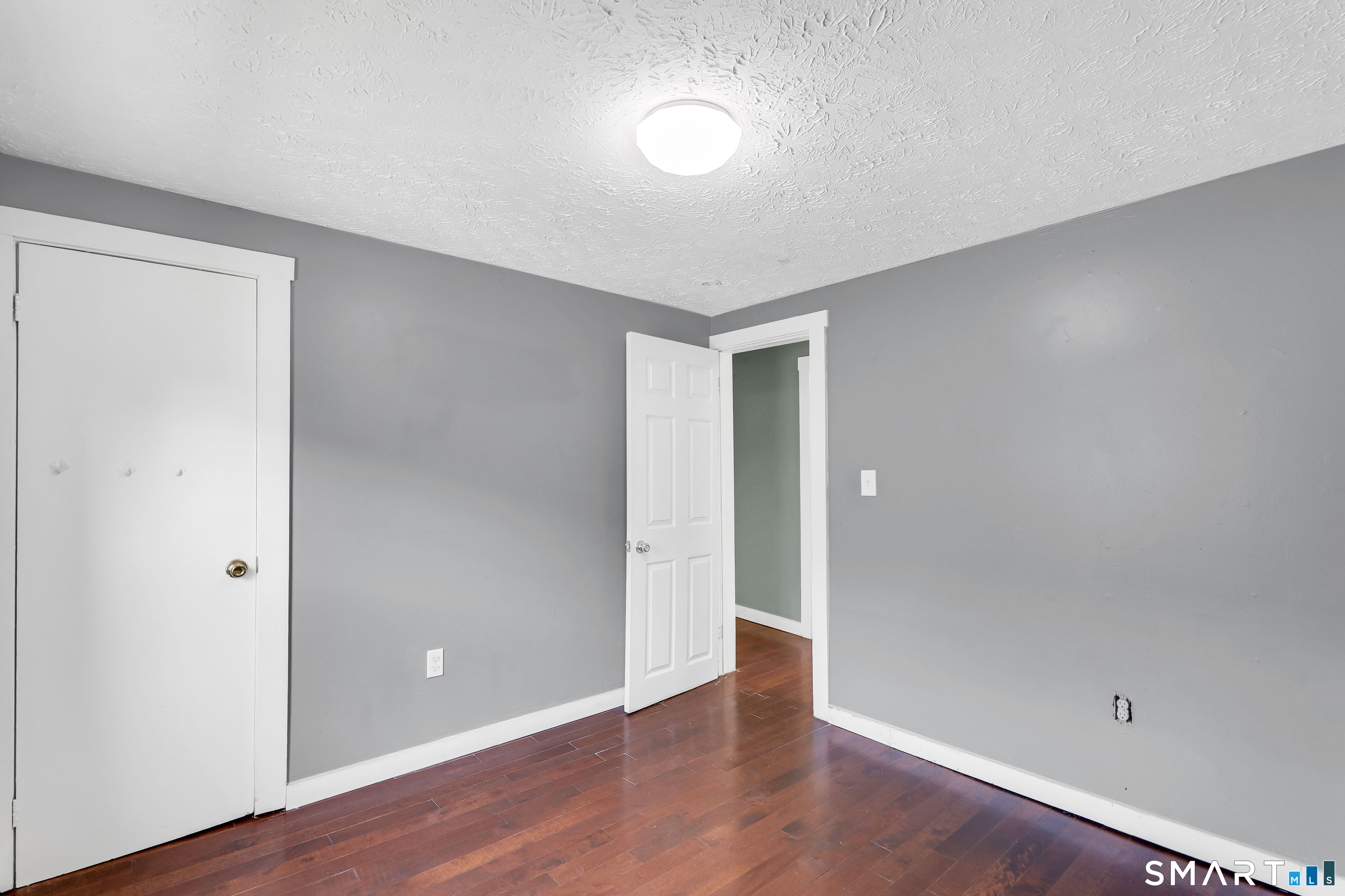 54 Ranney Street East Hartford CT 06108