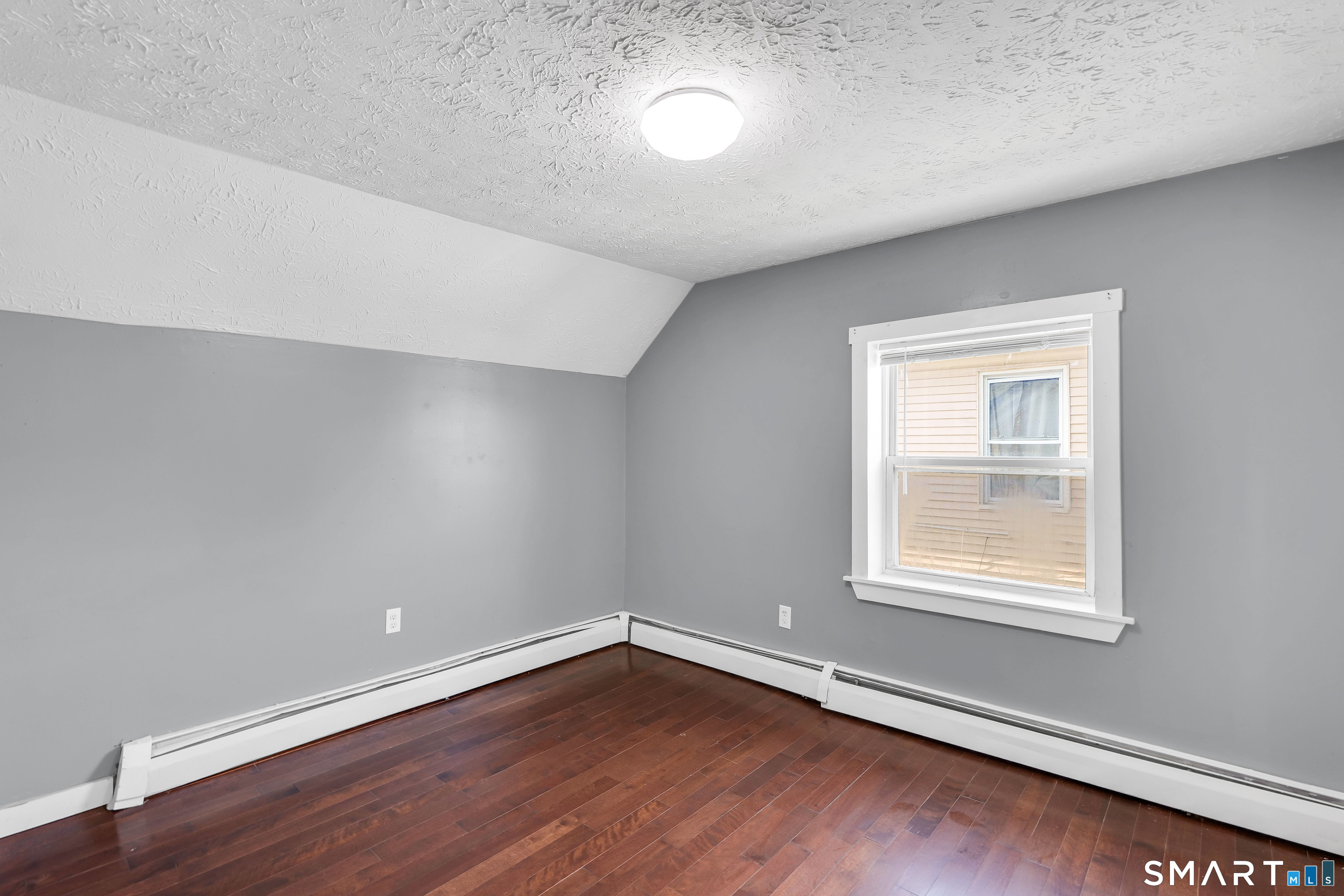 54 Ranney Street East Hartford CT 06108