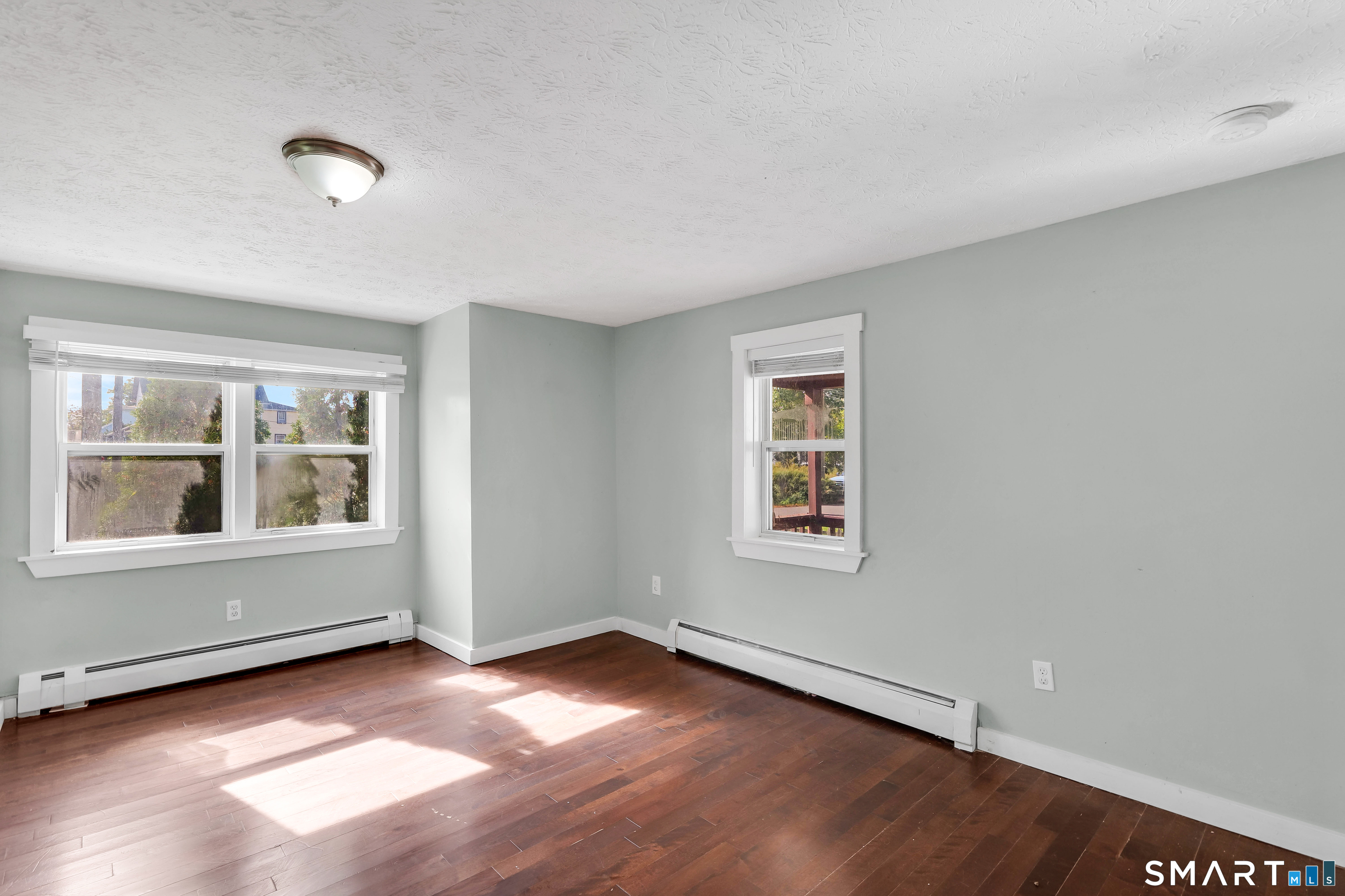 54 Ranney Street East Hartford CT 06108