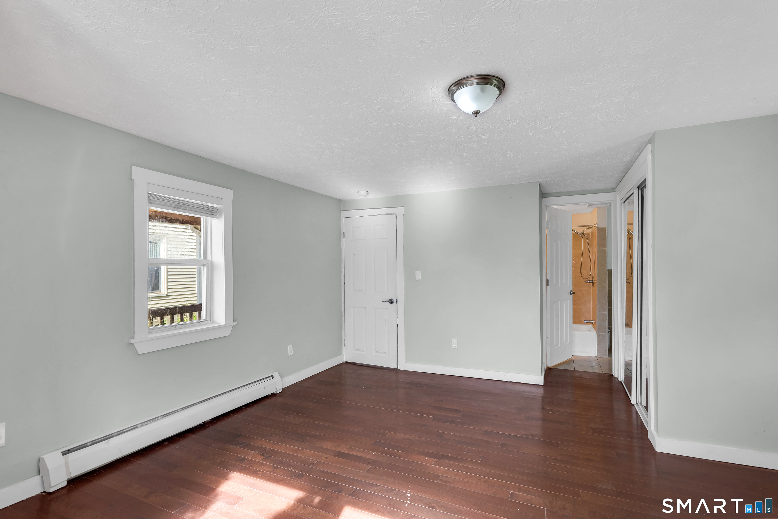 54 Ranney Street East Hartford CT 06108