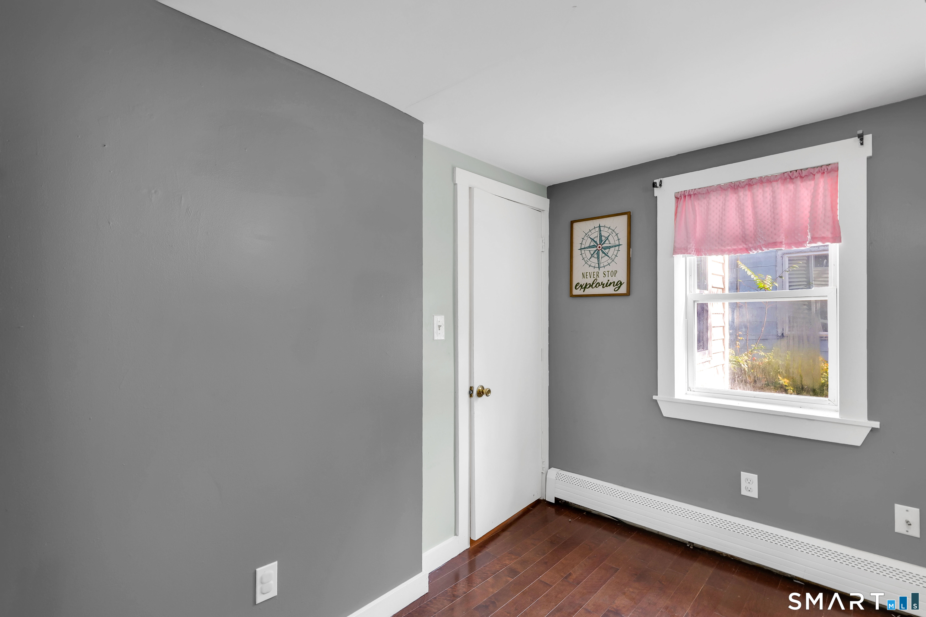 54 Ranney Street East Hartford CT 06108