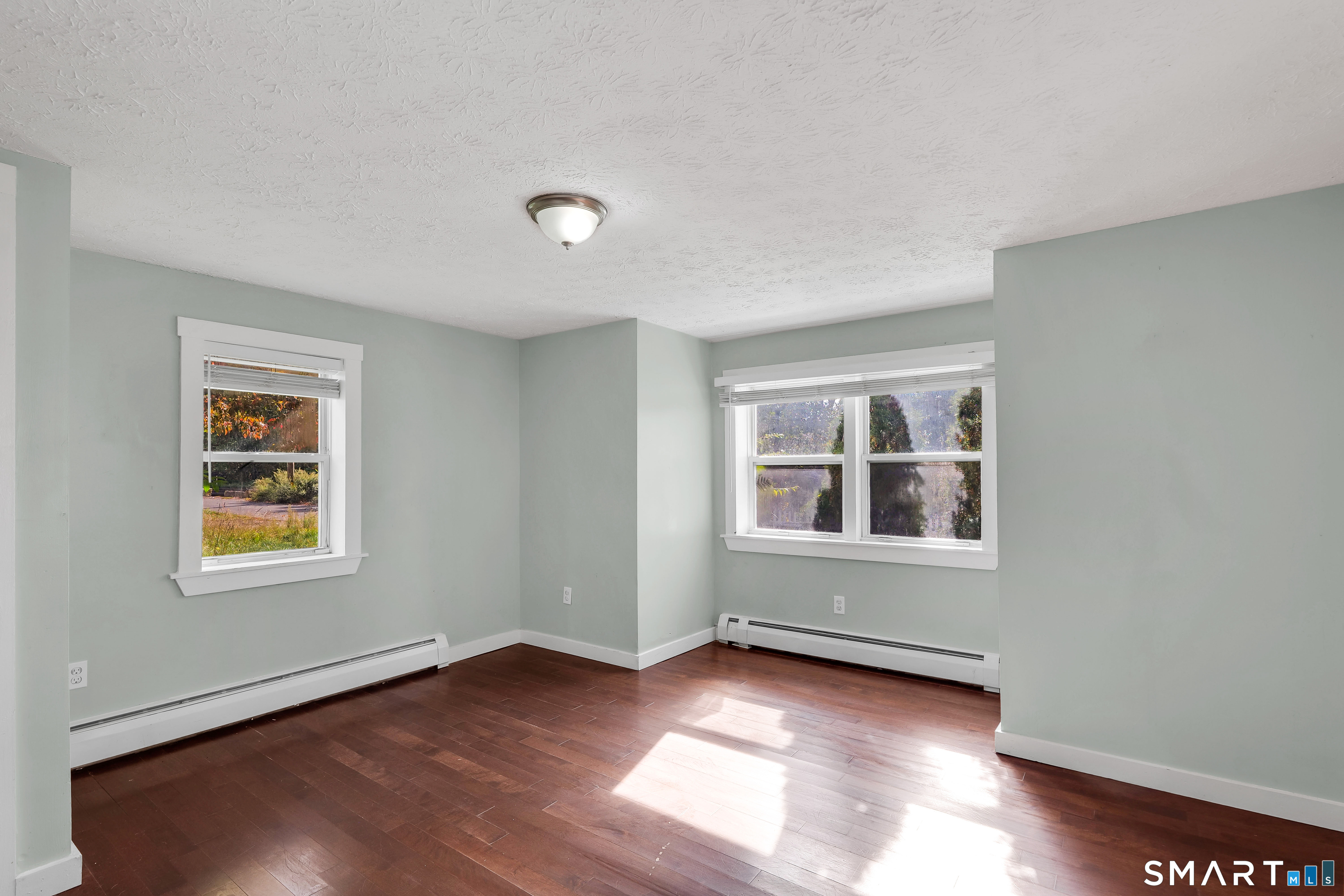 54 Ranney Street East Hartford CT 06108