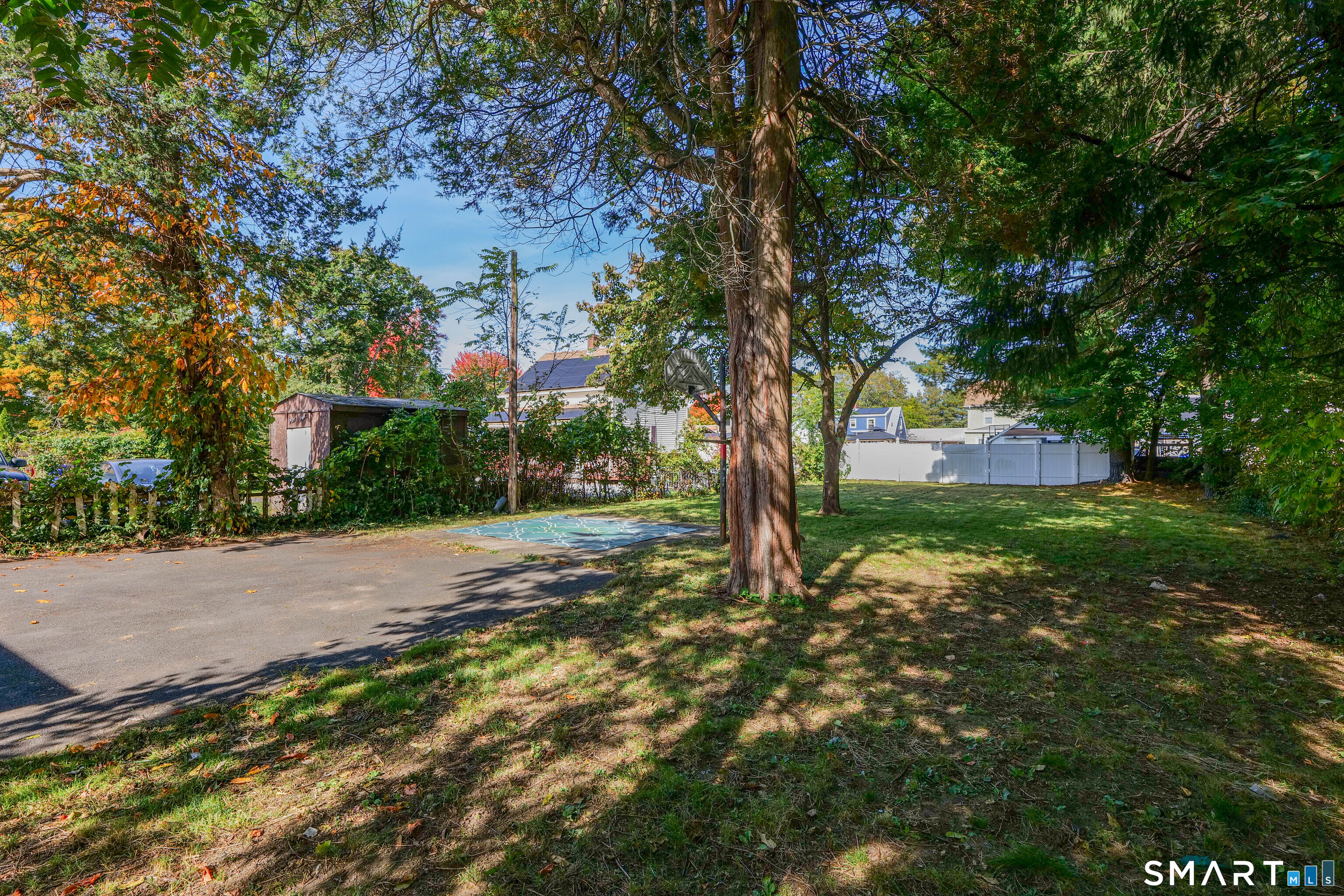 54 Ranney Street East Hartford CT 06108