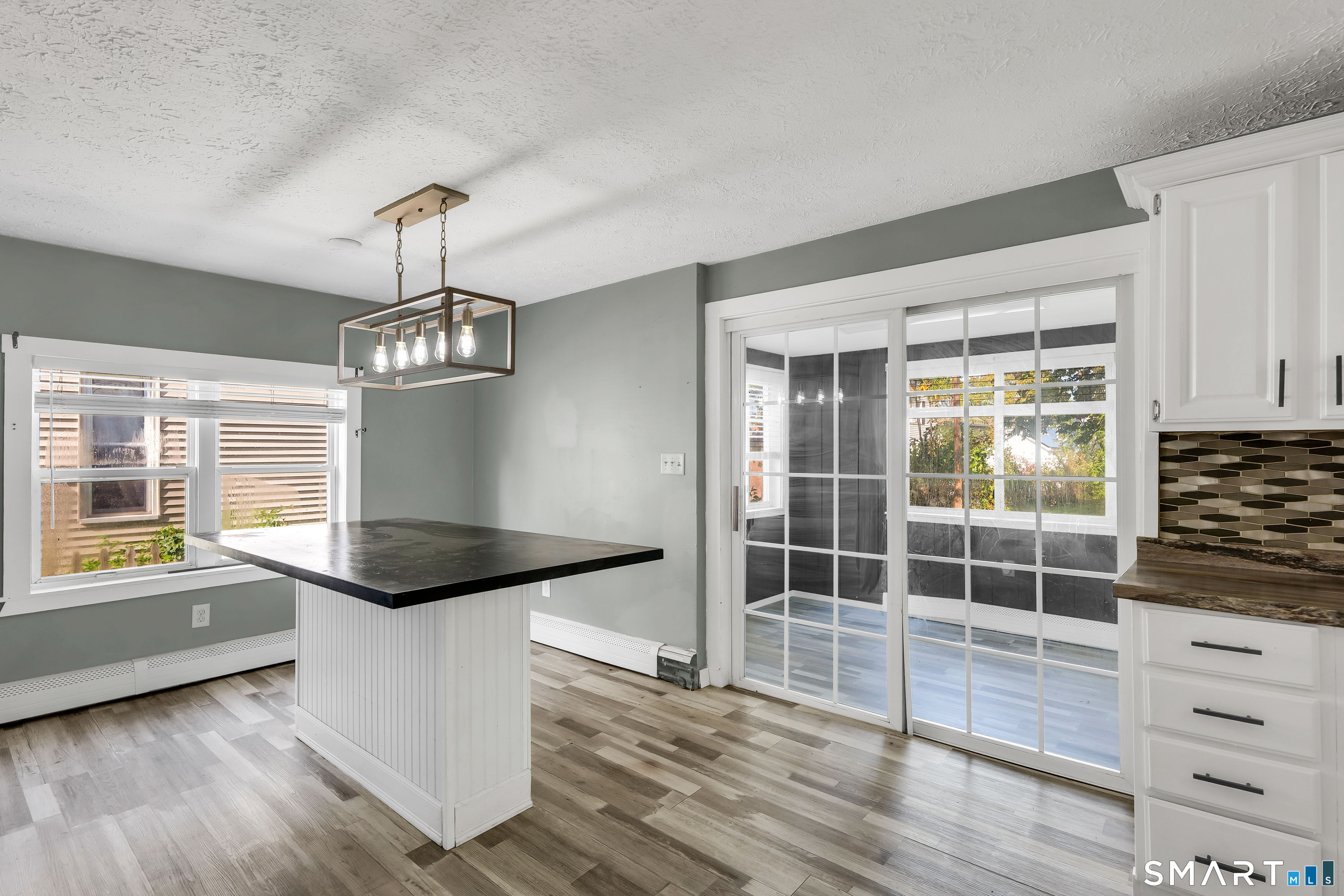 54 Ranney Street East Hartford CT 06108