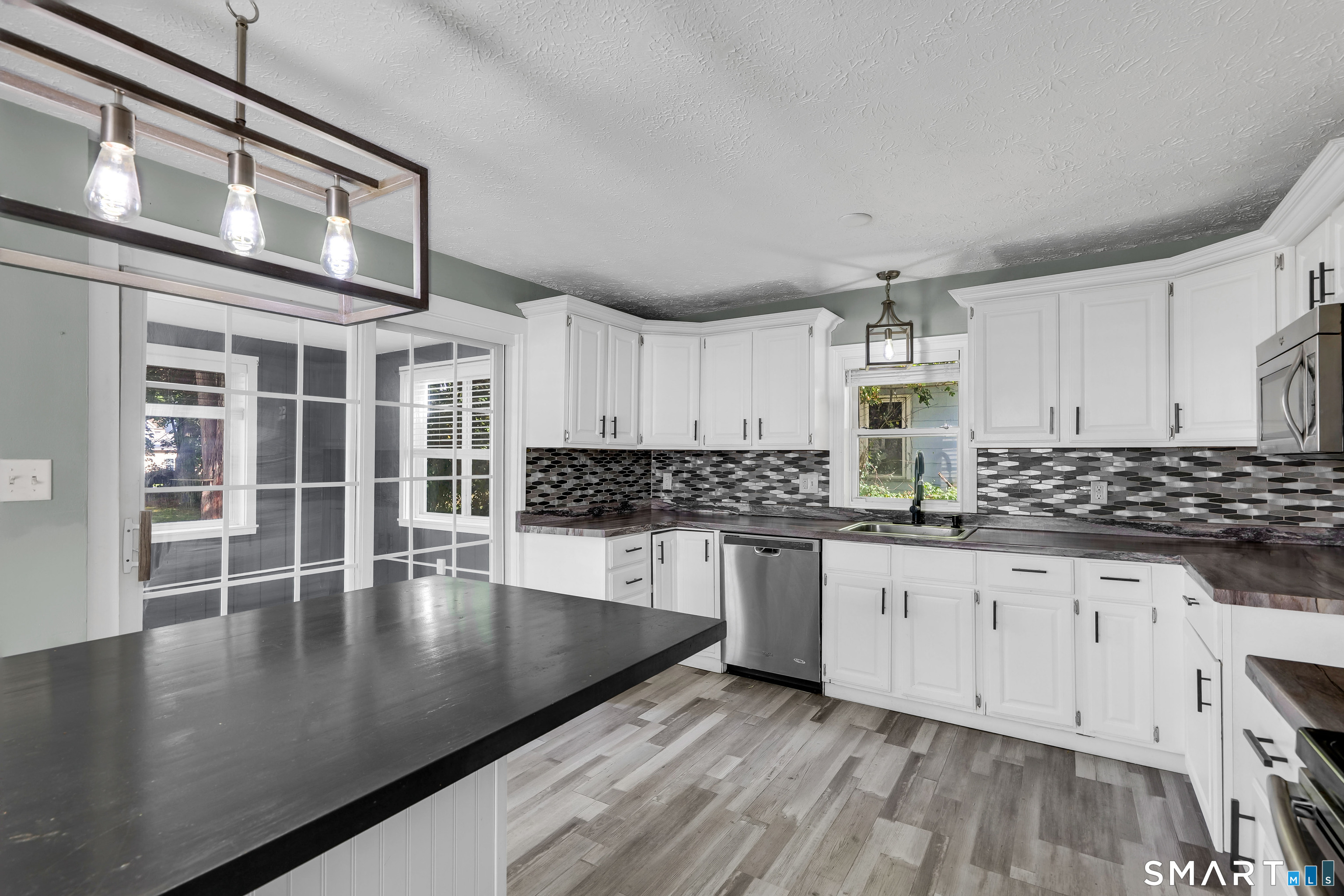 54 Ranney Street East Hartford CT 06108