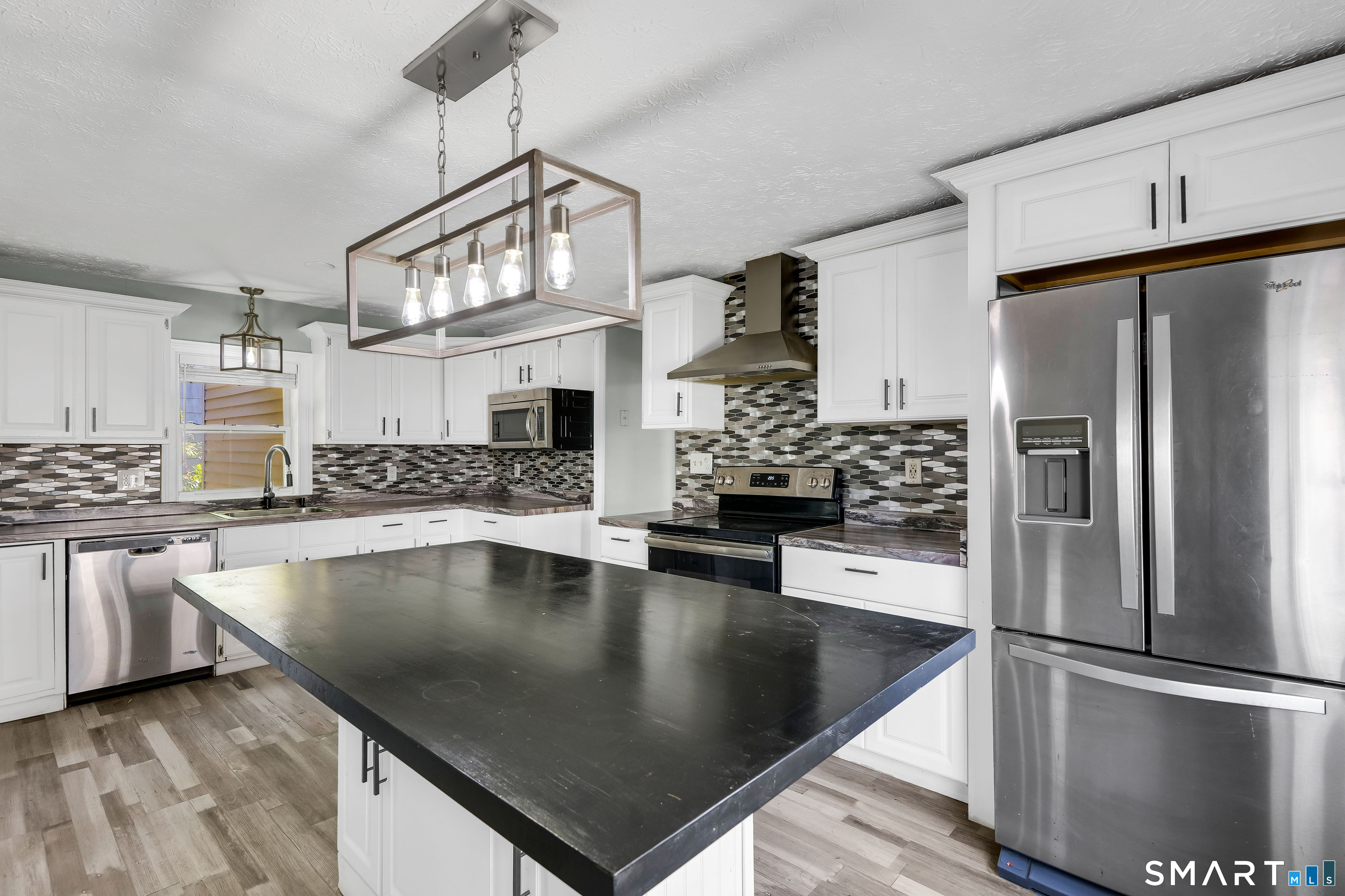 54 Ranney Street East Hartford CT 06108