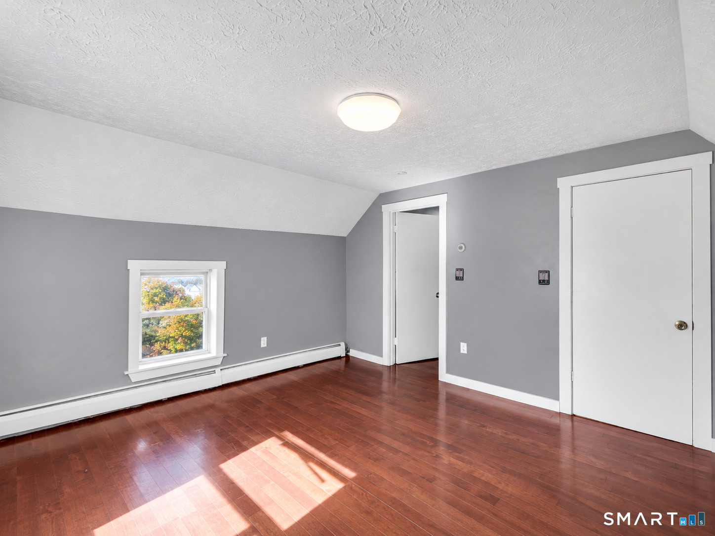 54 Ranney Street East Hartford CT 06108