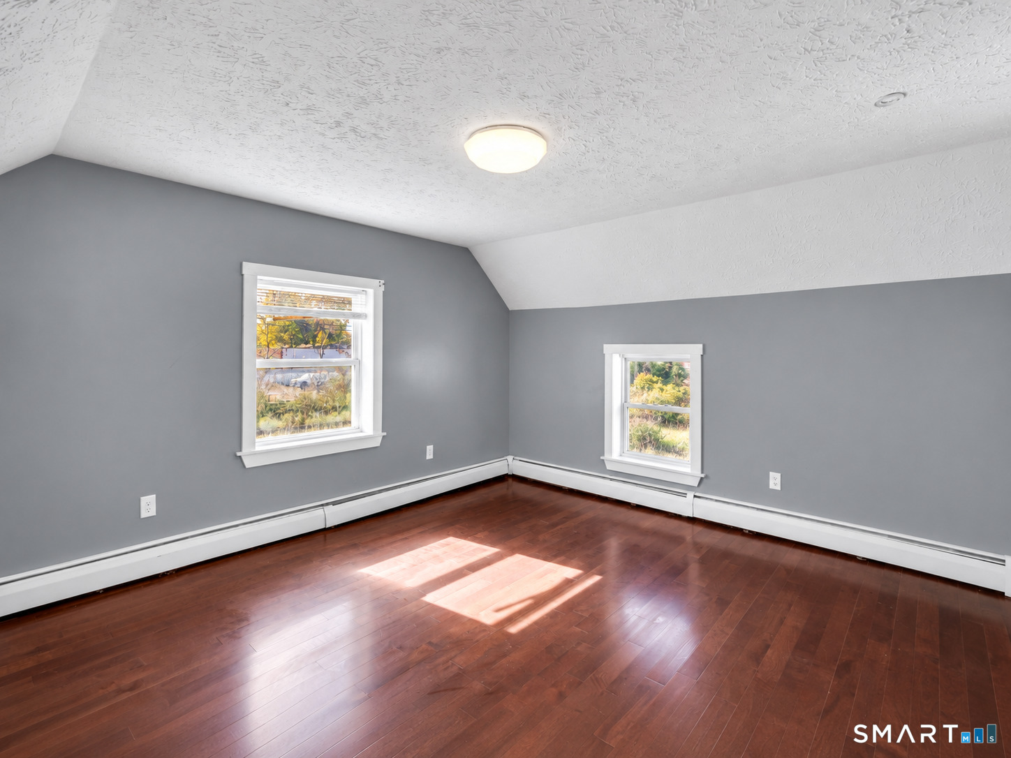 54 Ranney Street East Hartford CT 06108