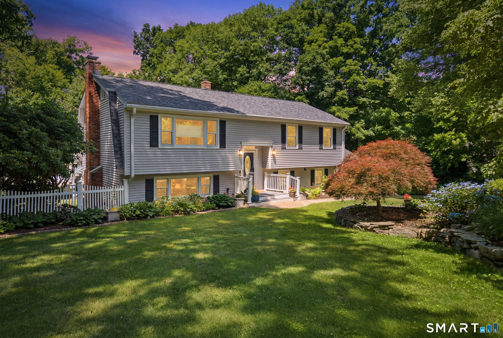 36 Oakwood Drive Oxford CT 06478