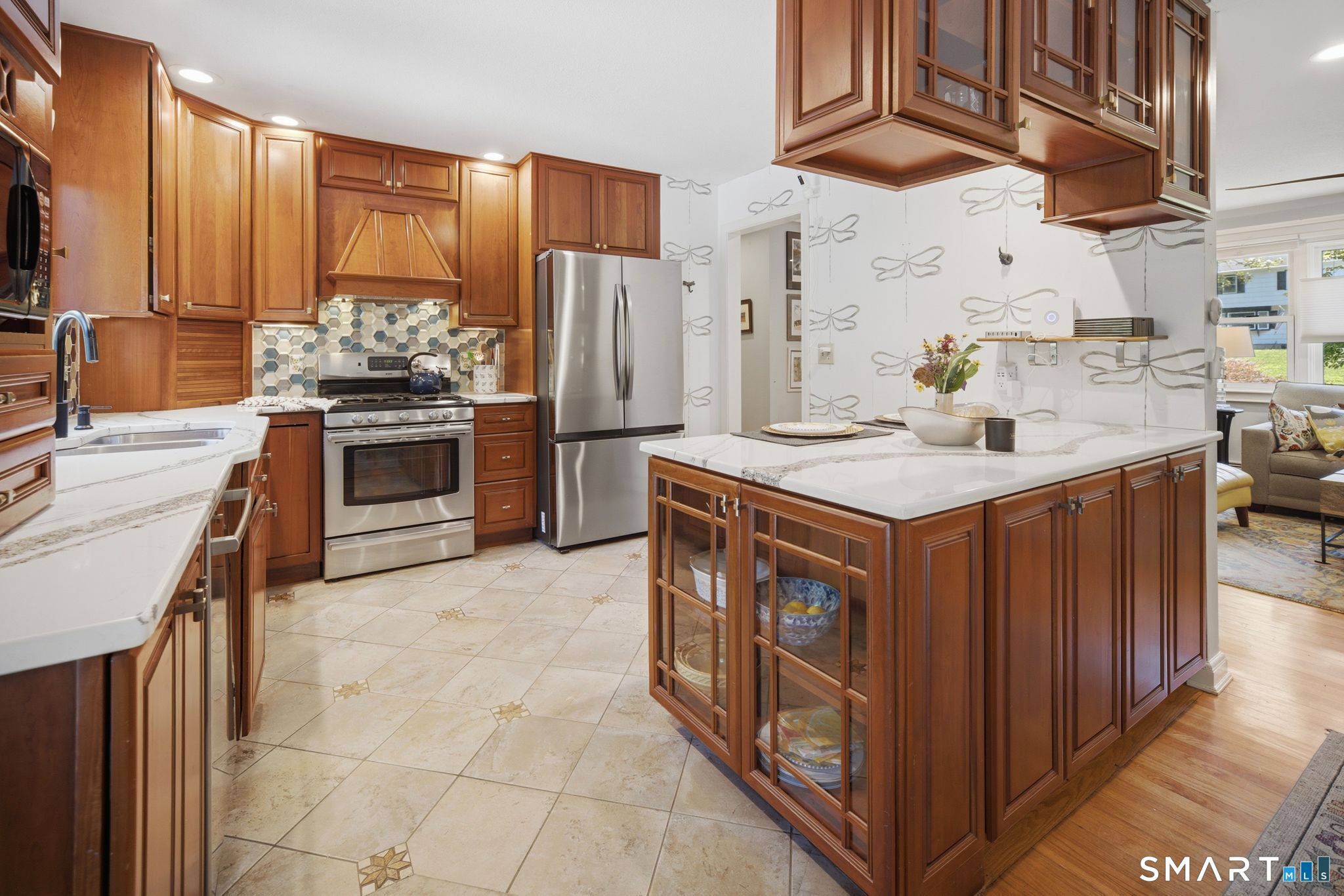 36 Oakwood Drive Oxford CT 06478