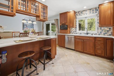 36 Oakwood Drive Oxford CT 06478