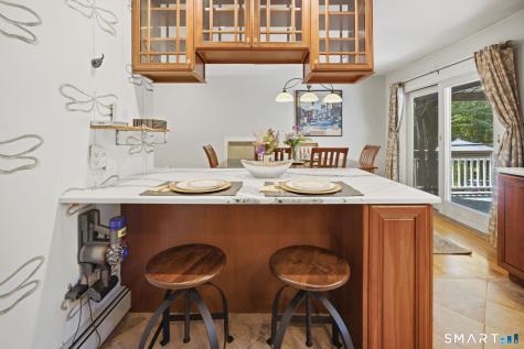 36 Oakwood Drive Oxford CT 06478